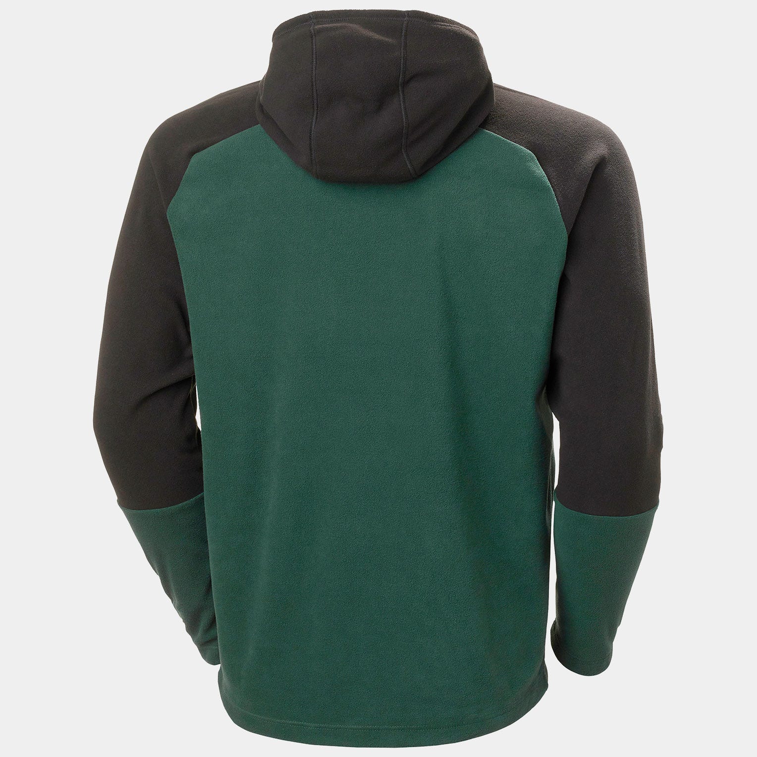 Men's Daybreaker Logo Hoodie