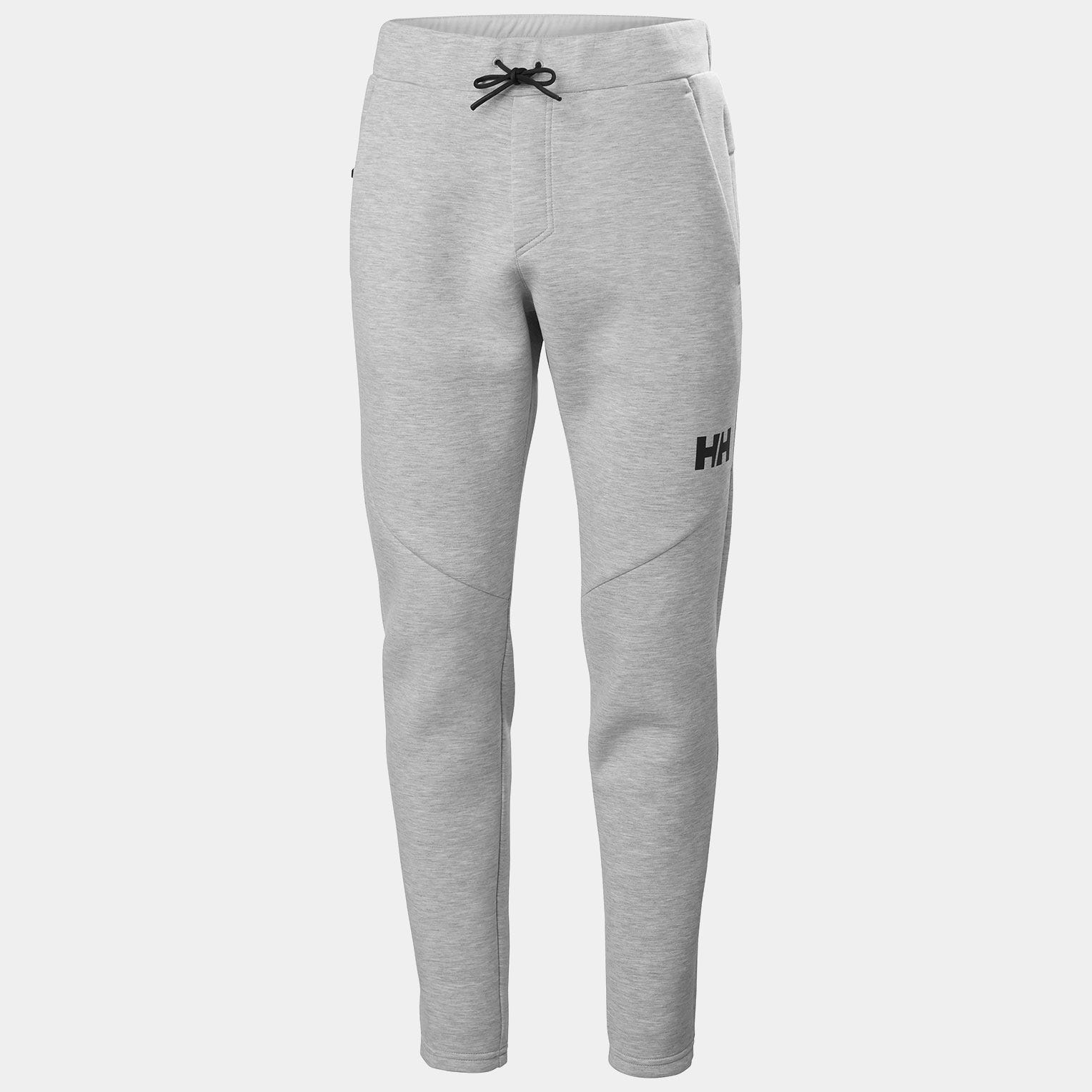 Men's HP Ocean Sweatpants 2.0