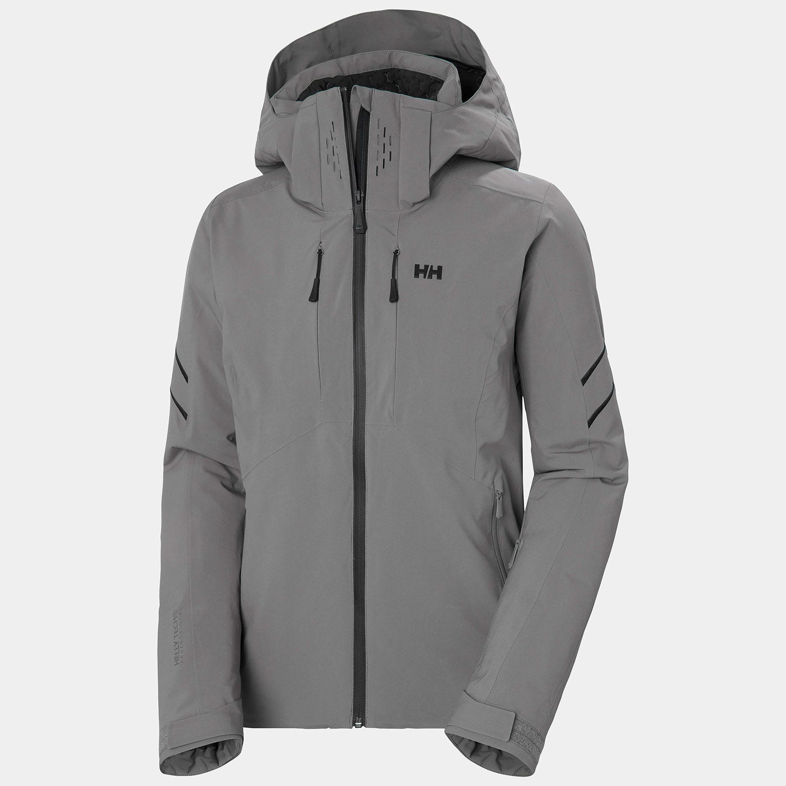 Women's Alphelia Infinity Ski Jacket