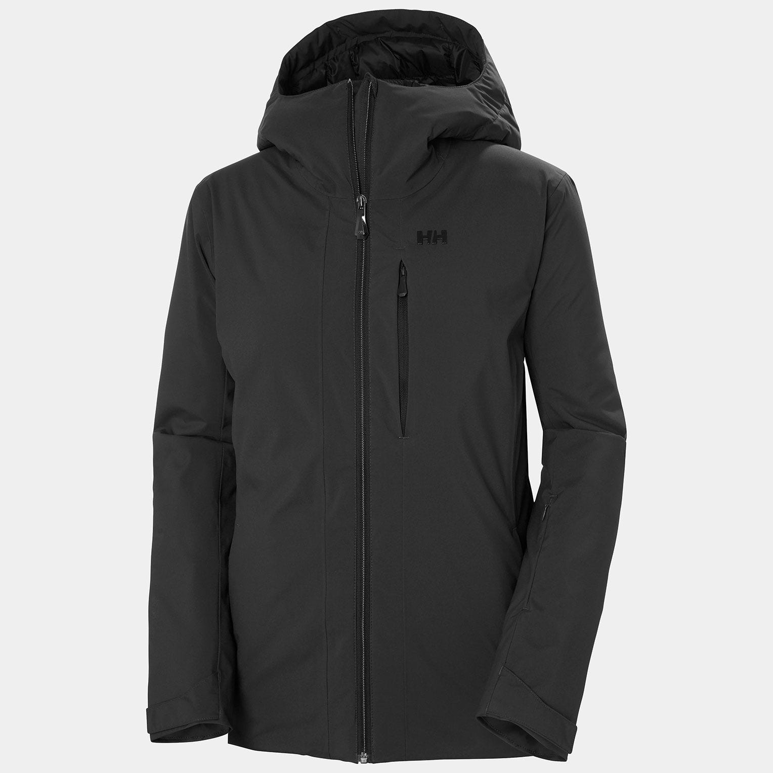 Women's Edge 2.0 Ski Jacket