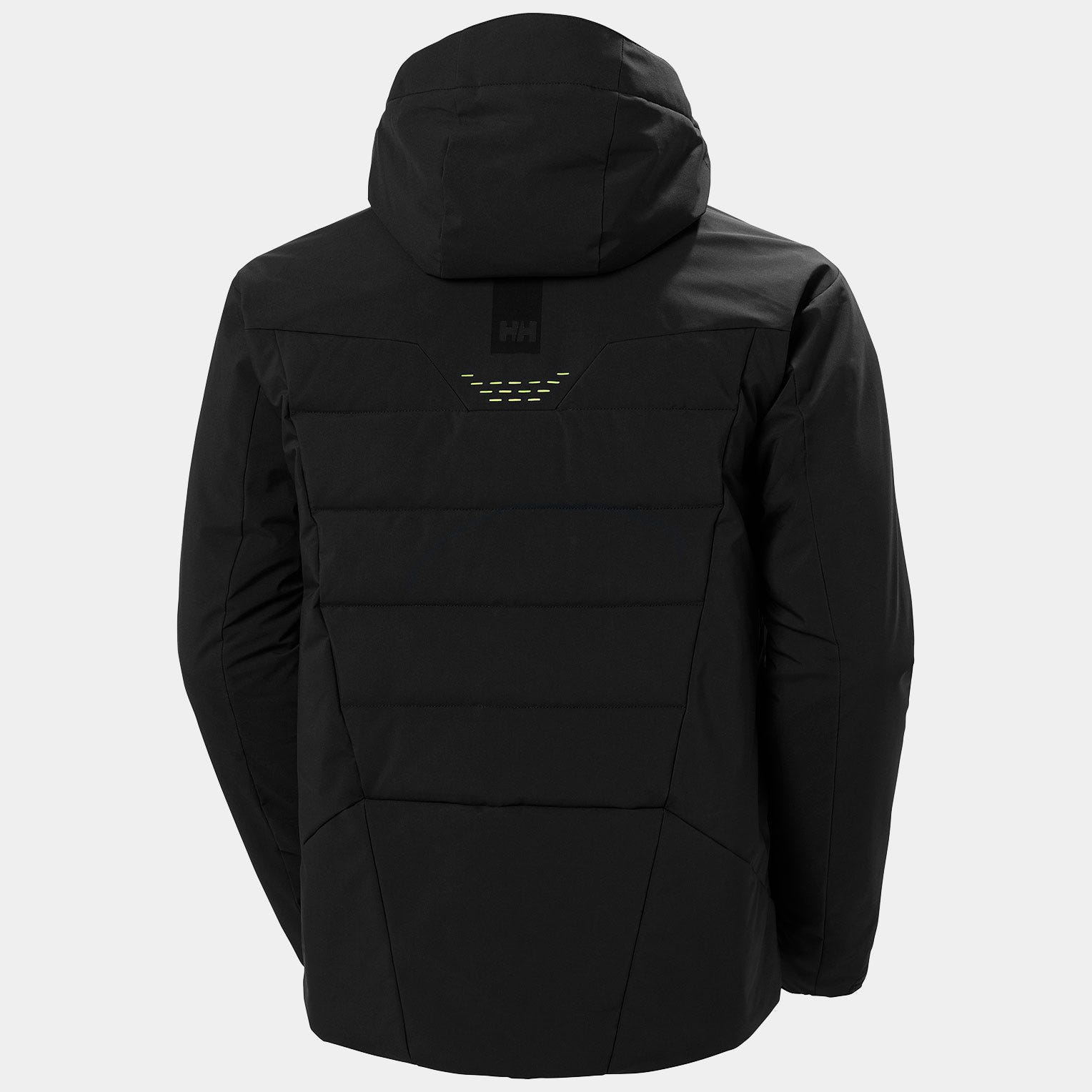 Men's Rivaridge Infinity Ski Jacket