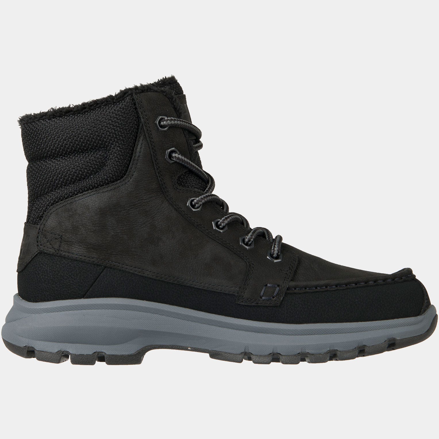 Men's Garibaldi V3 Winter Boots