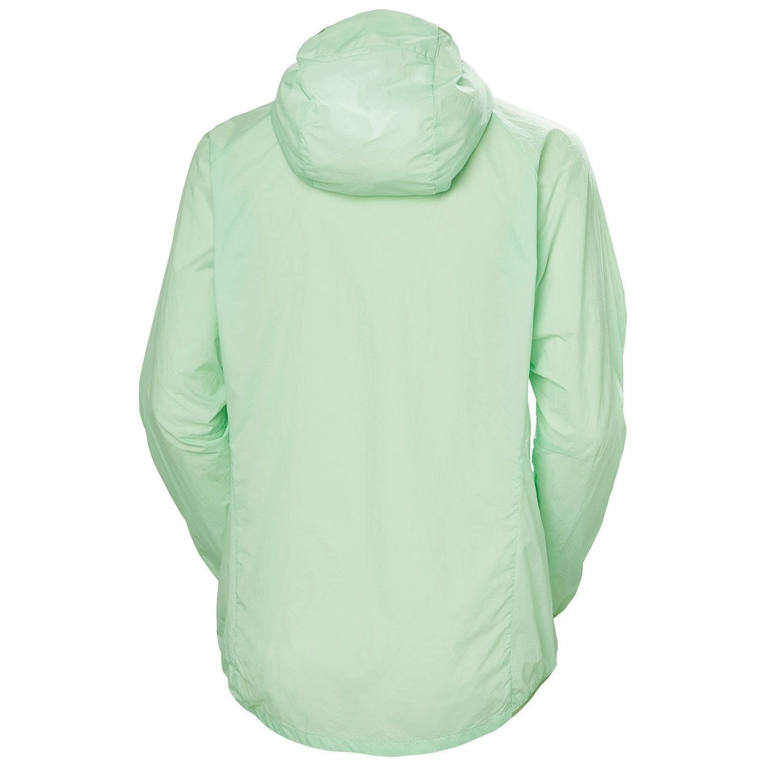 Women's Roam Wind Jacket