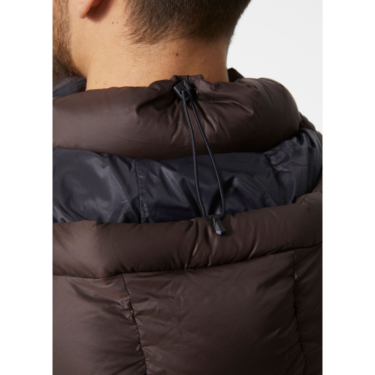 Men's Verglas Polar Down Jacket