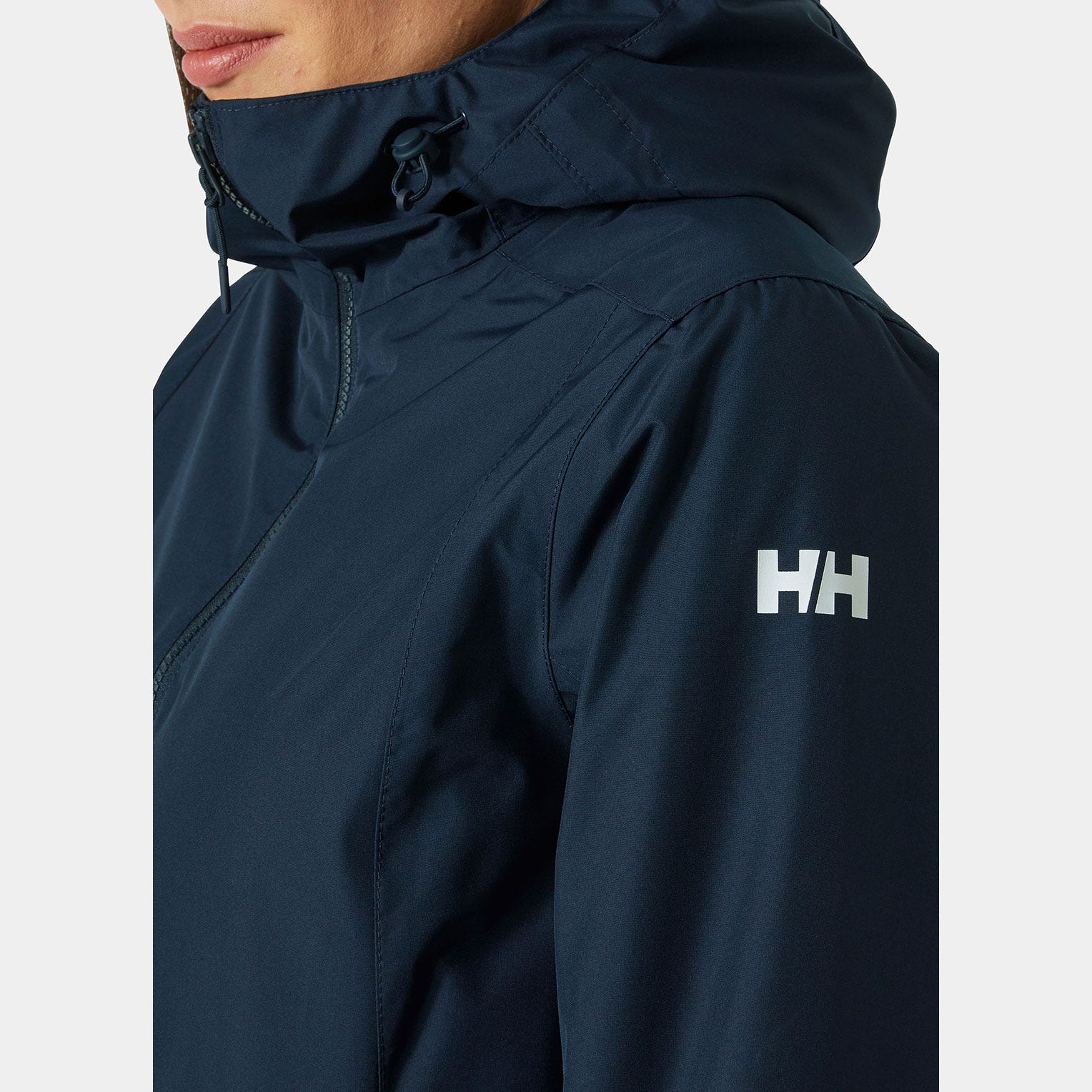 Women's Lisburn Insulated Coat
