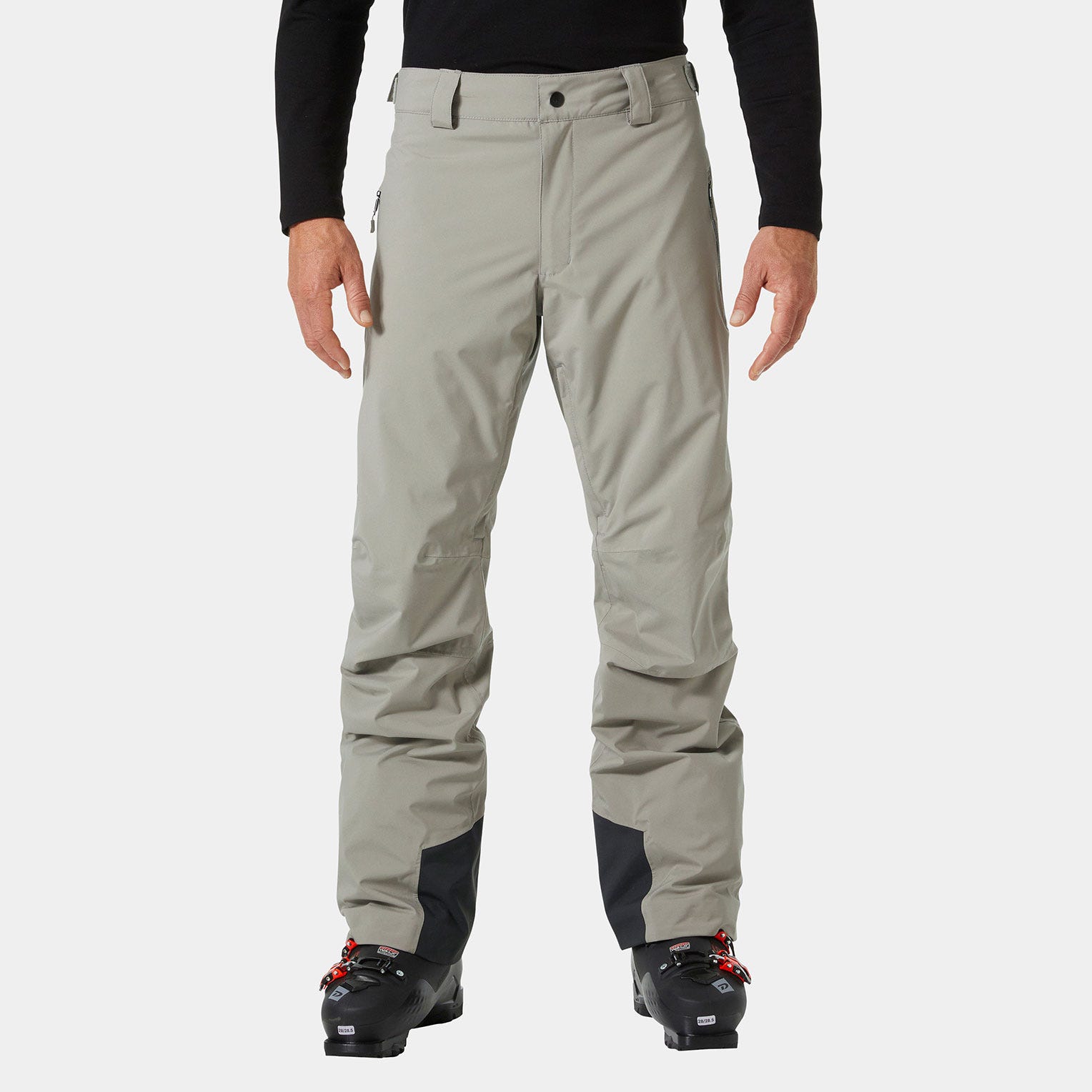 Men's Moss Rain Pants