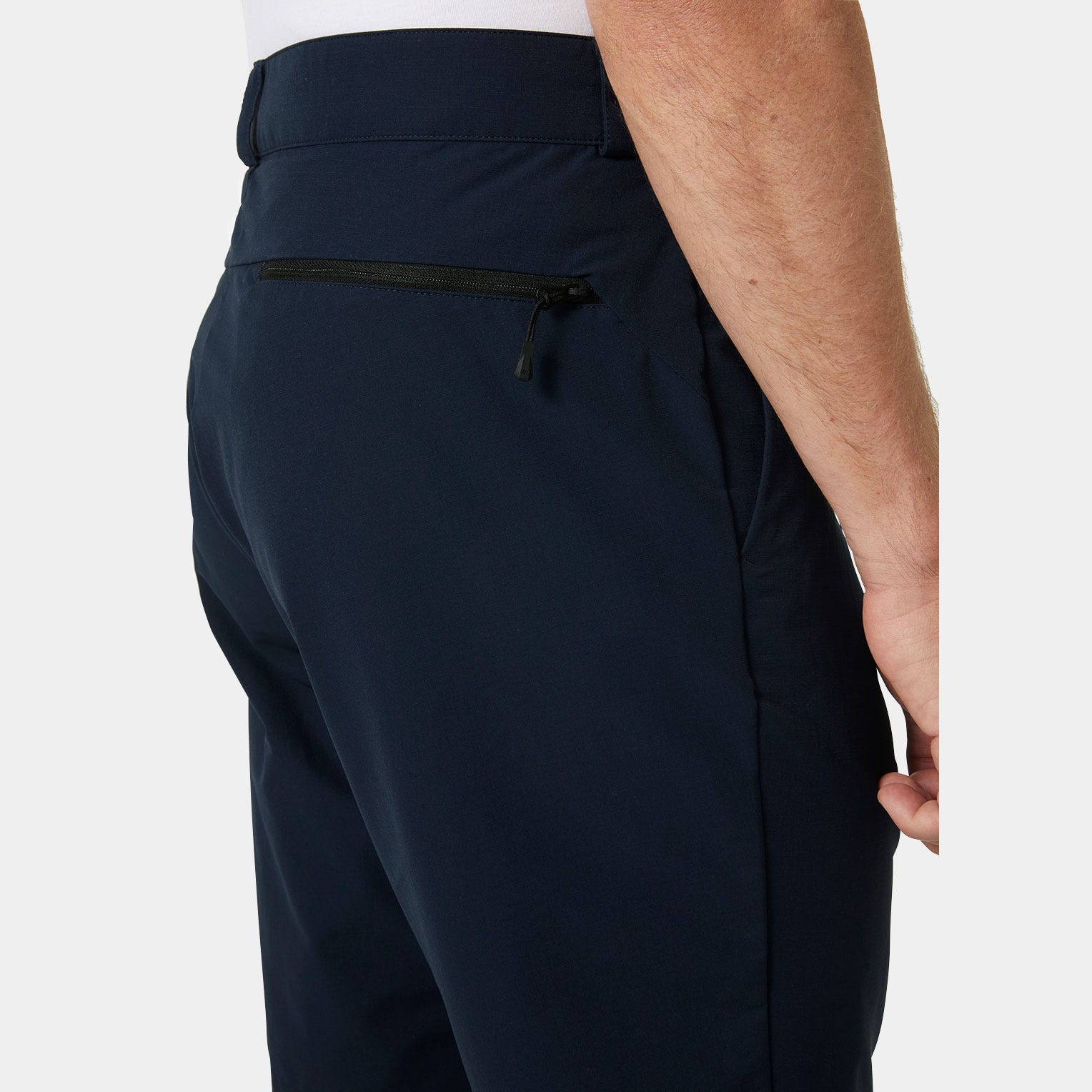 Men's HH® Quick-Dry Shorts 10