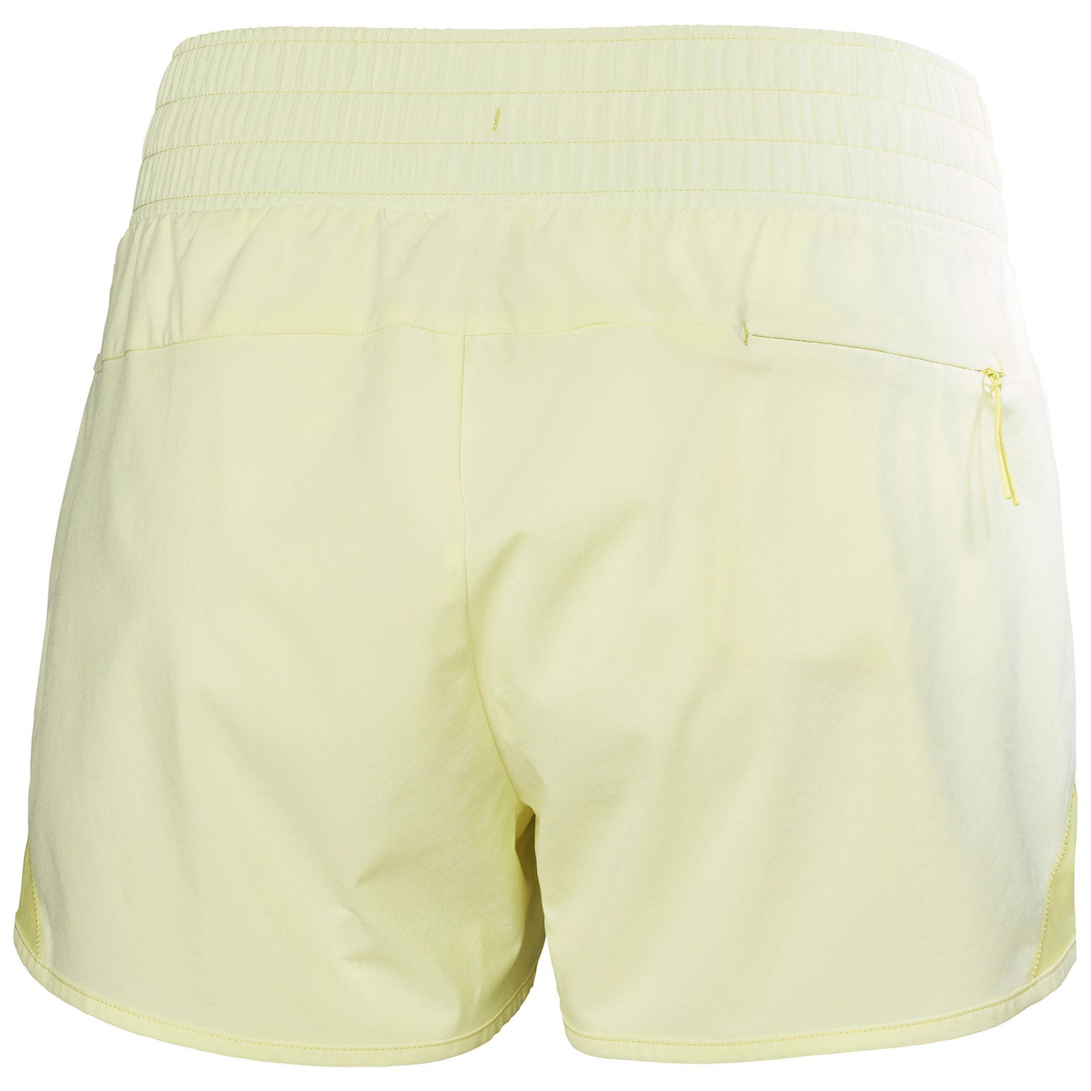 Women's Tech Trail Shorts