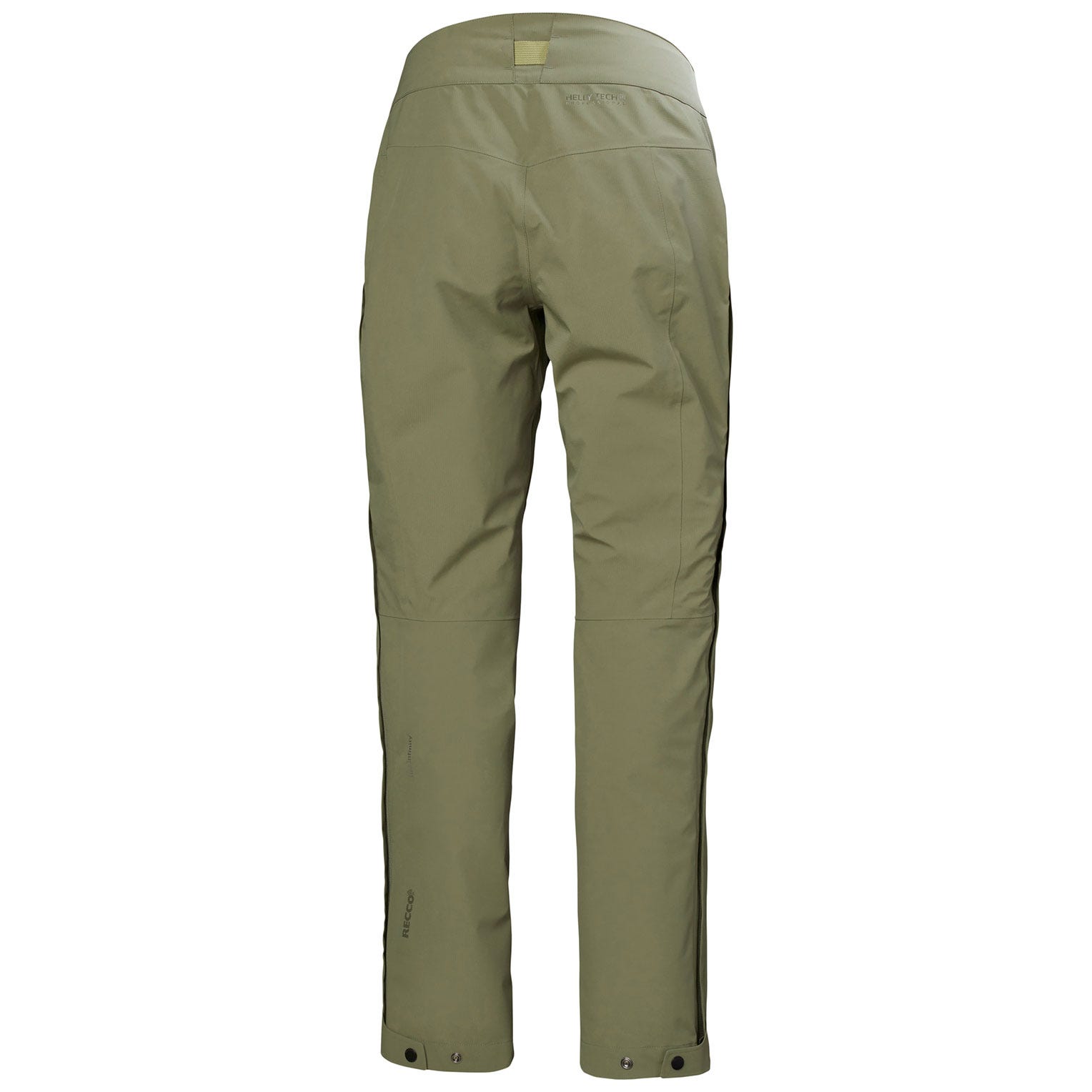 Women's Verglas Infinity Shell Pants