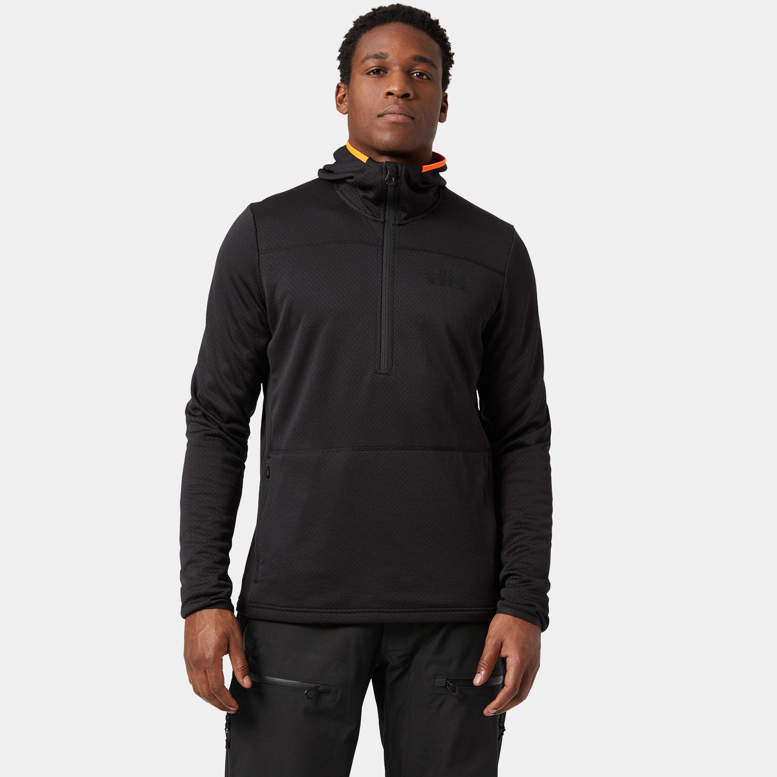 Men's Powerdreamer Midlayer