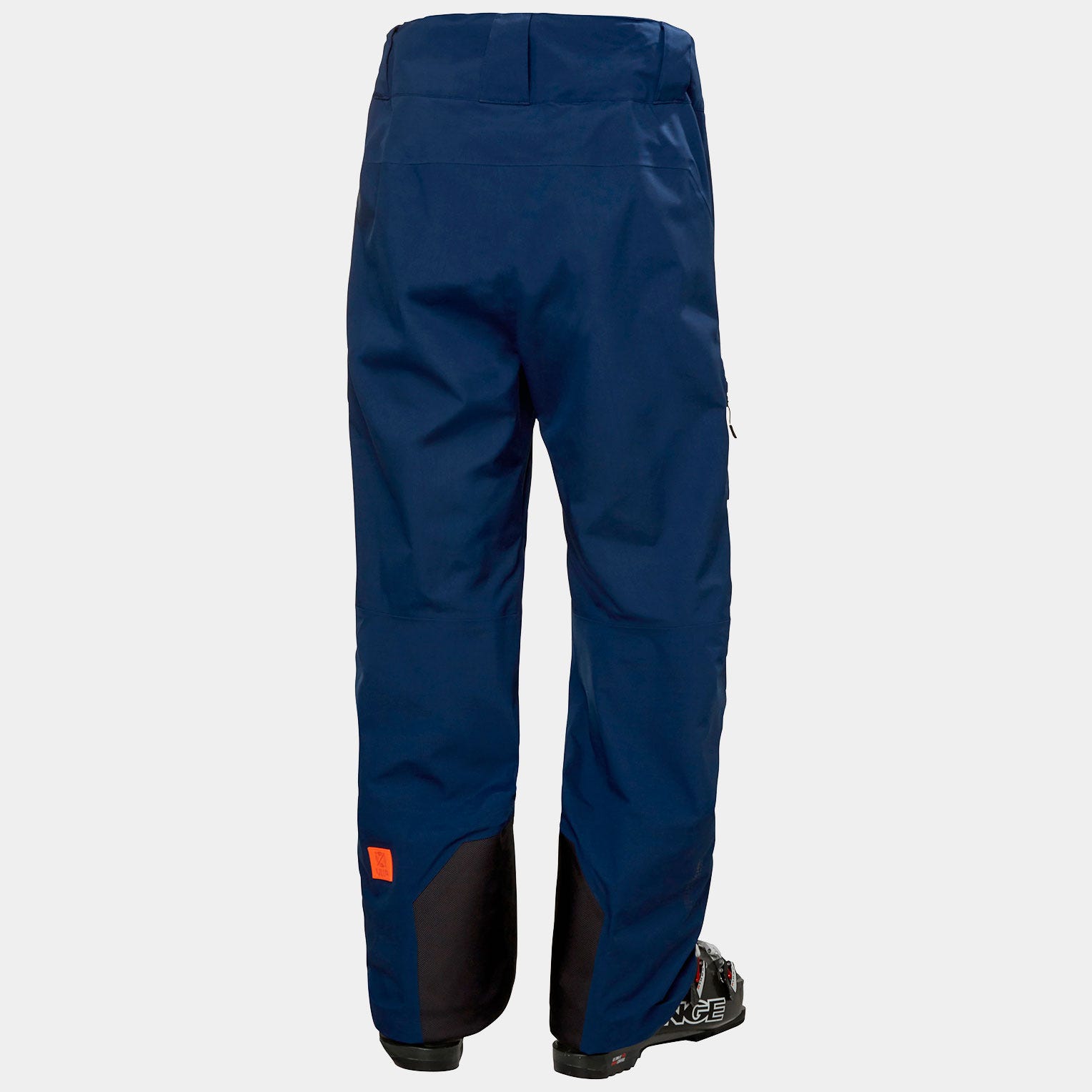 Men's Ridge Infinity Shell Pants