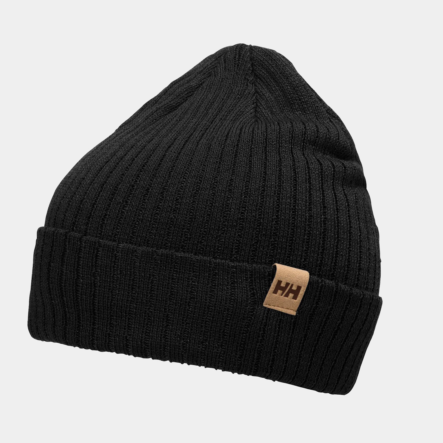 Business Beanie 2