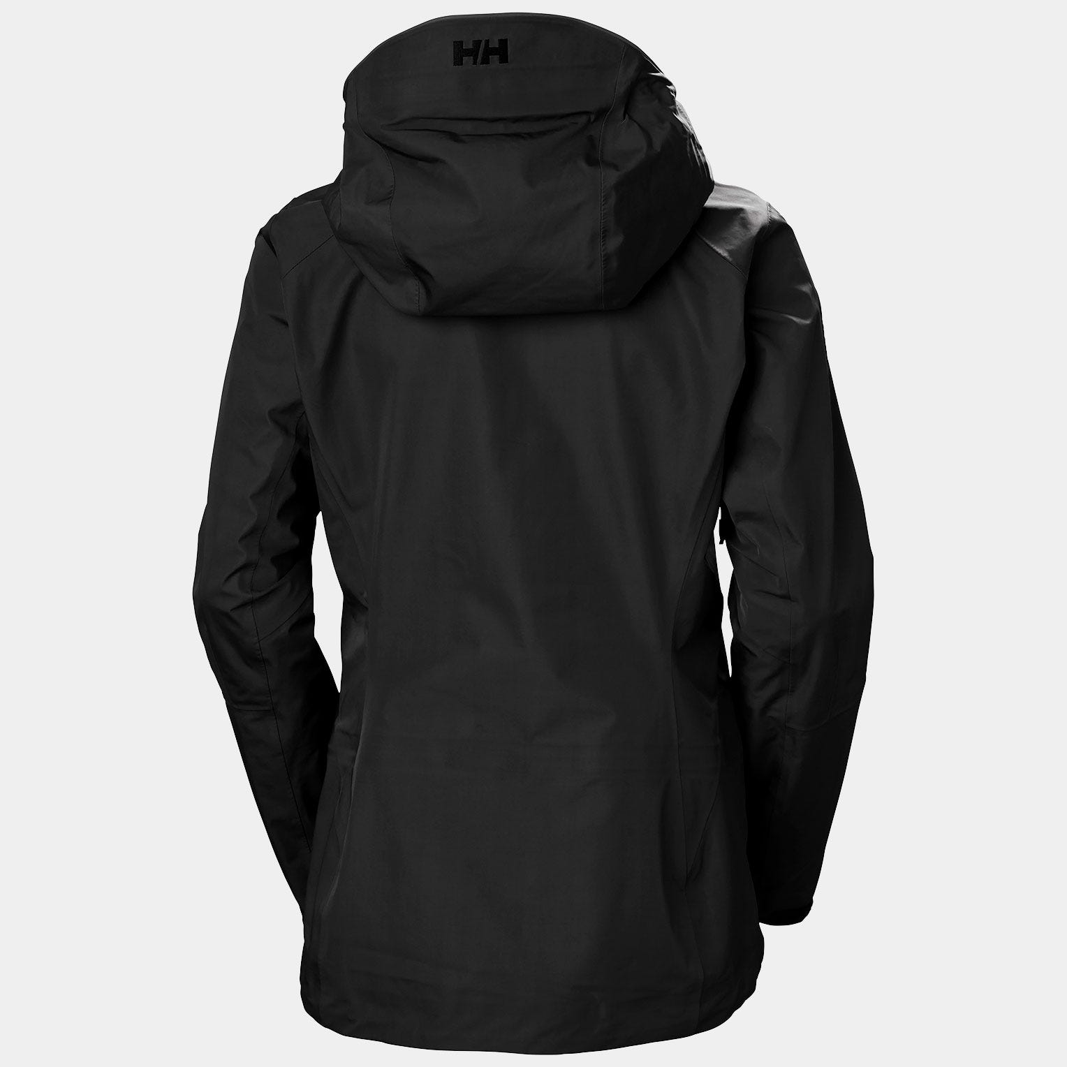 Women's Odin Mountain Infinity 3L Shell Jacket