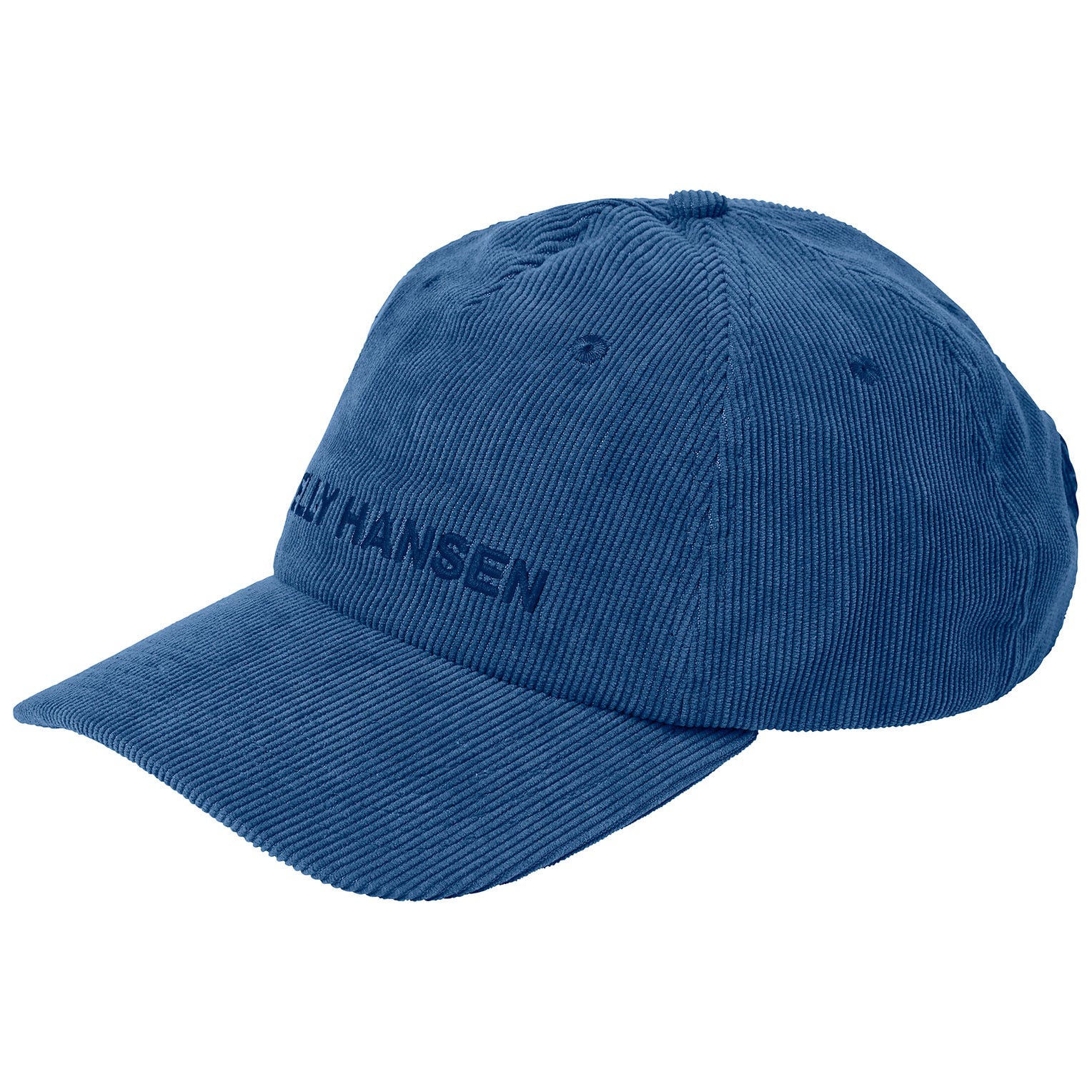 HH Graphic Cap