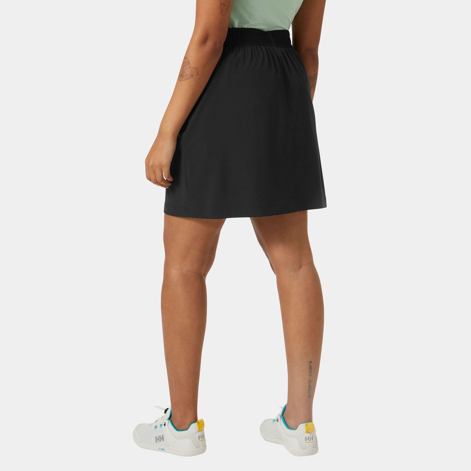 Women's Thalia Skirt 2.0