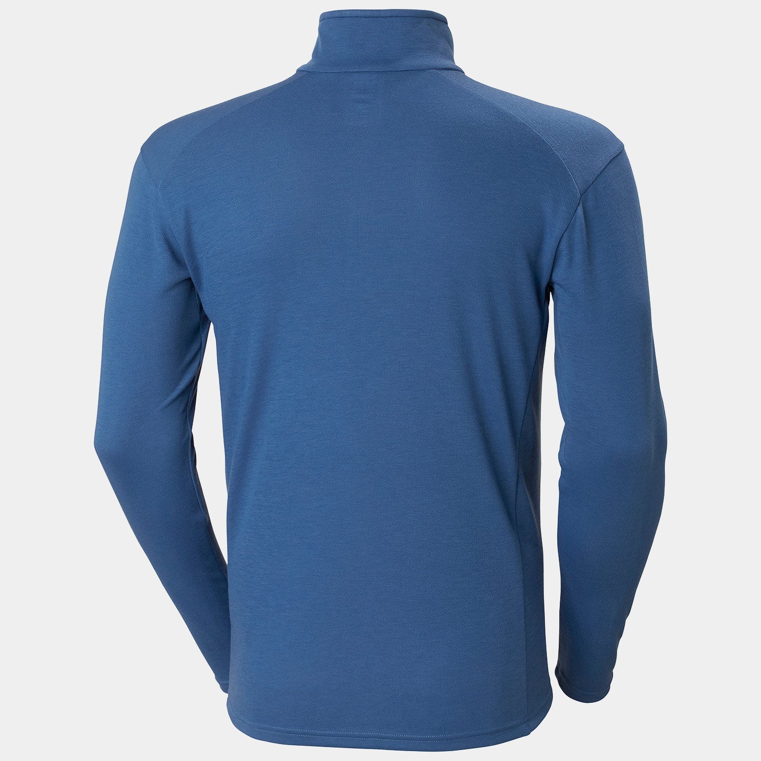 Men's HP Half-zip Pullover