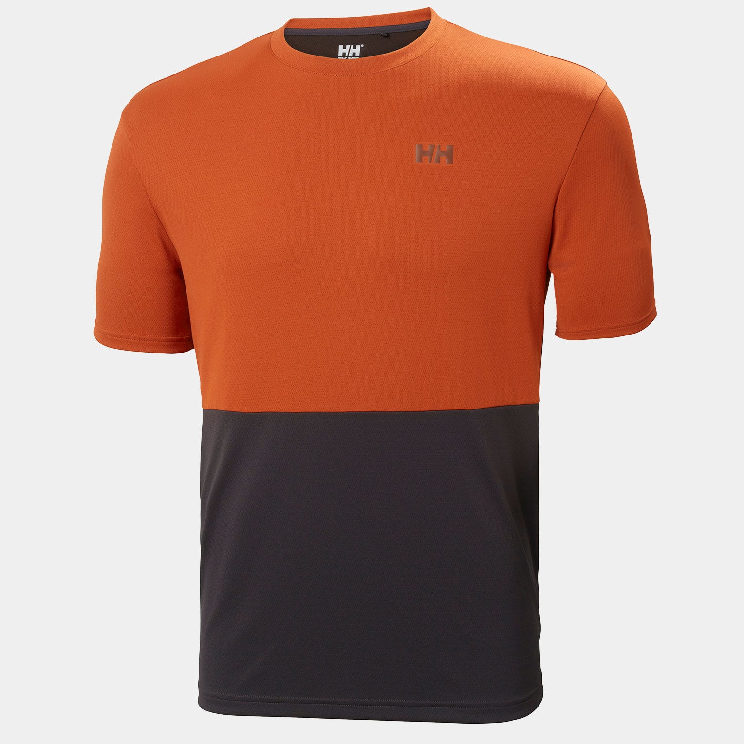 Men's HH LIFA® Active Solen Relaxed T-Shirt