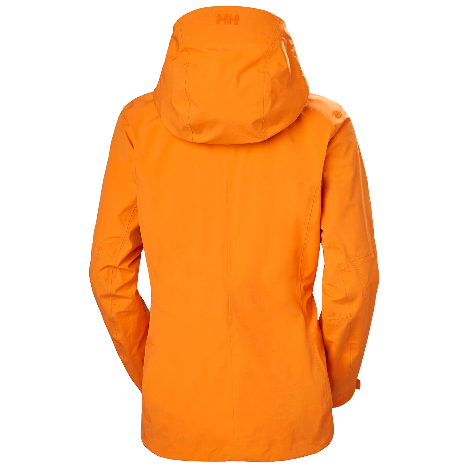 Women's Verglas Infinity Shell Jacket