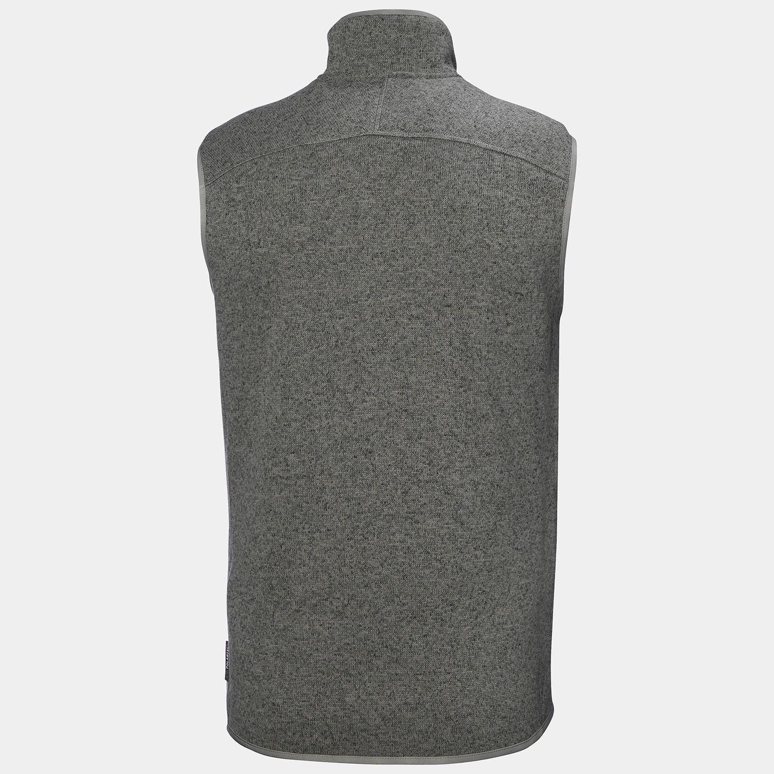 Men's Varde Fleece Vest 2.0