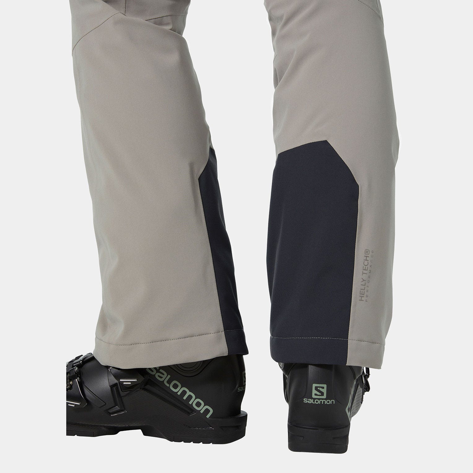 Women's Alphelia 2.0 Insulated Ski Pants