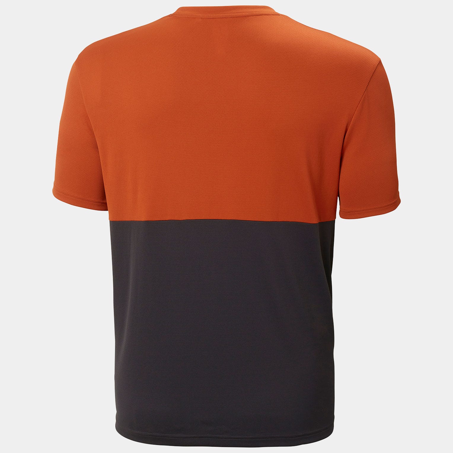 Men's HH LIFA® Active Solen Relaxed T-Shirt