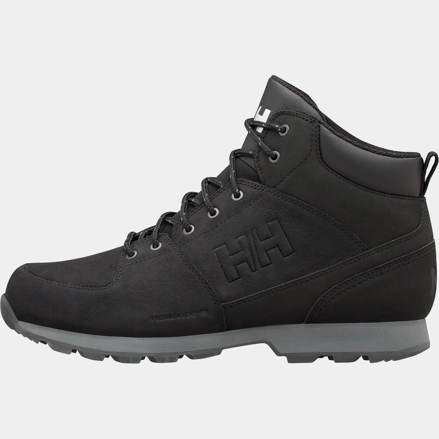Men's Tsuga Boots