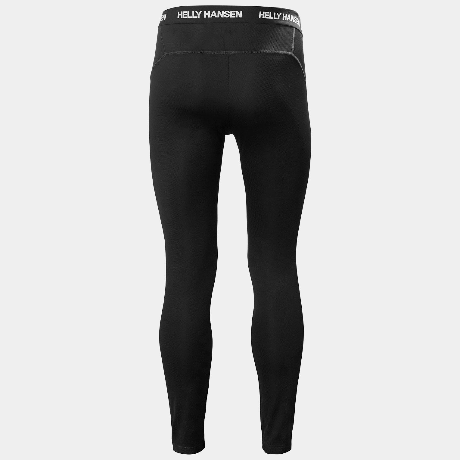 Men's HH LIFA® Lightweight Base Layer Pants
