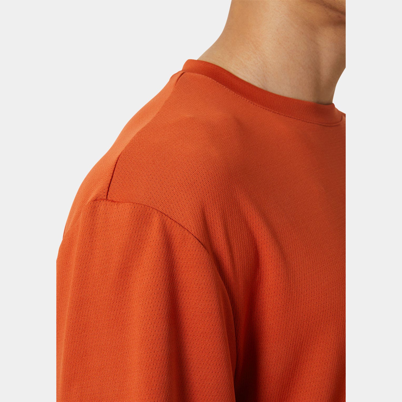 Men's HH LIFA® Active Solen Relaxed T-Shirt