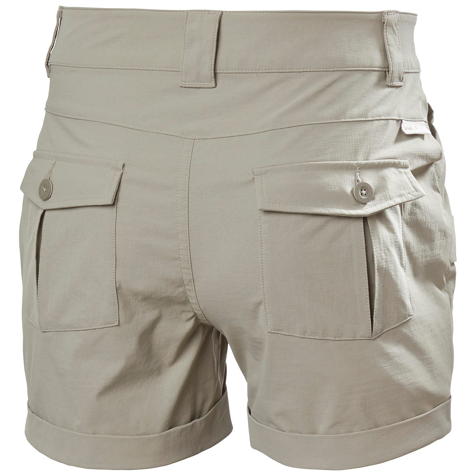 Women's Maridalen Shorts