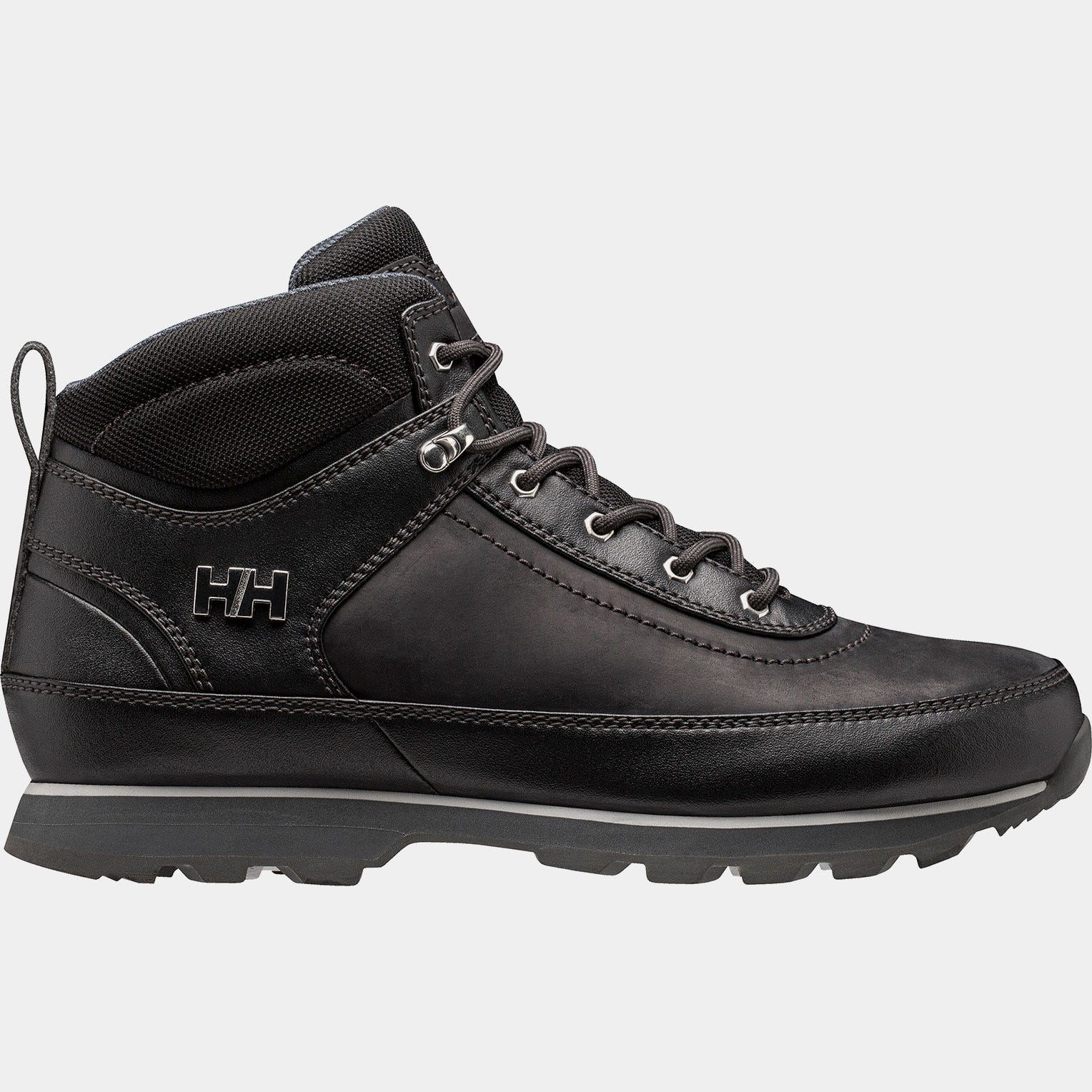 Men's Calgary Winter Boots