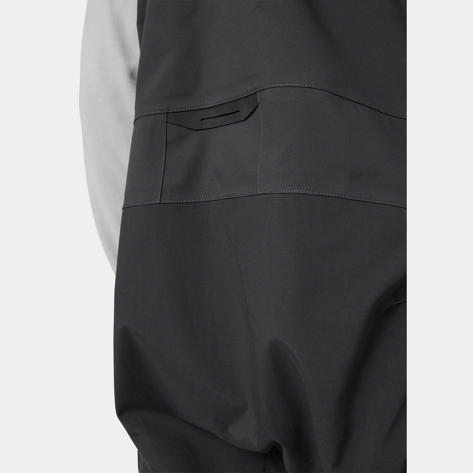 Men's HP Foil Pro Sailing Bib