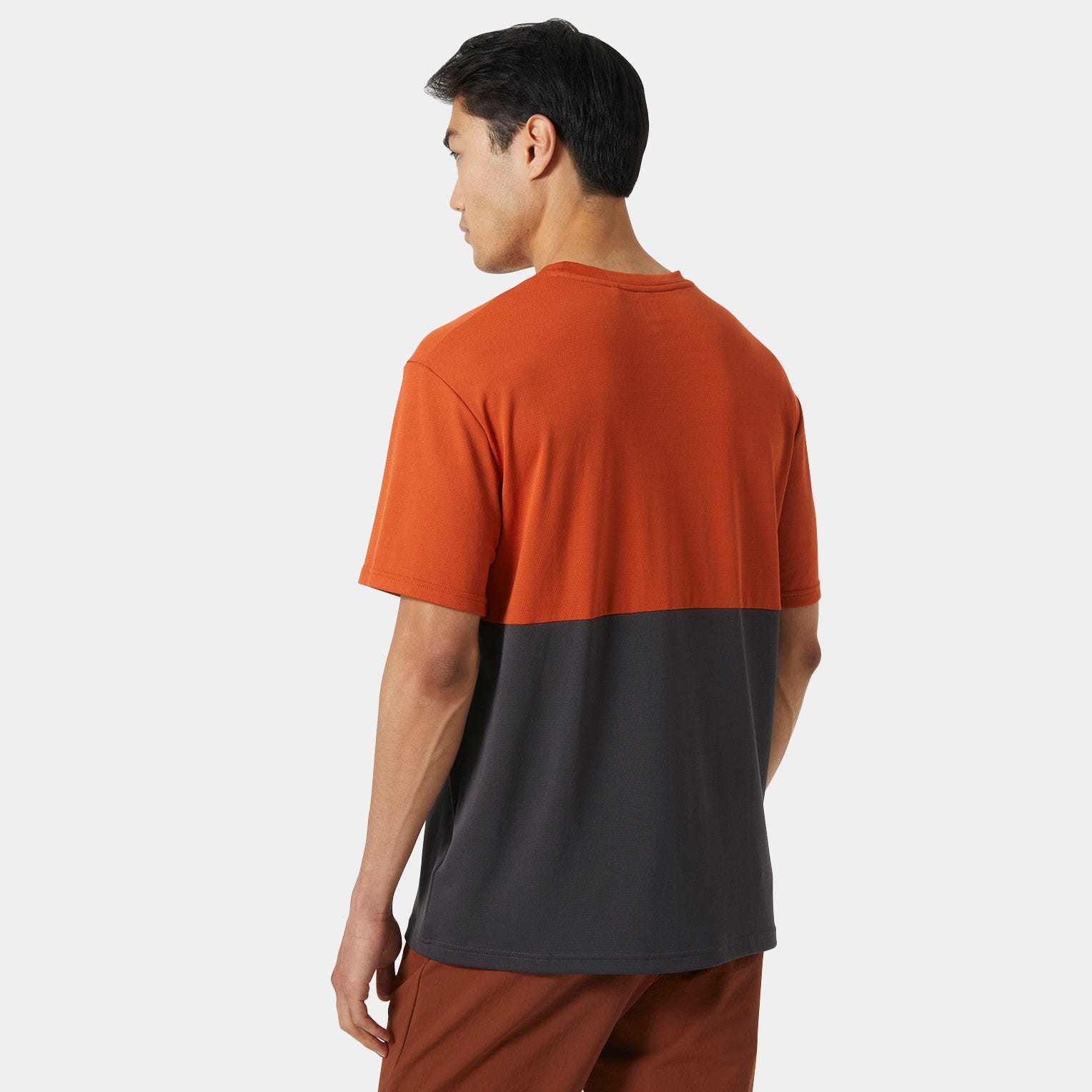 Men's HH LIFA® Active Solen Relaxed T-Shirt