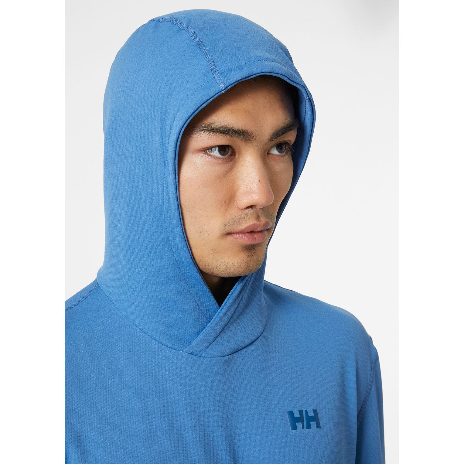 Men's HH LIFA® Active Solen Hoodie