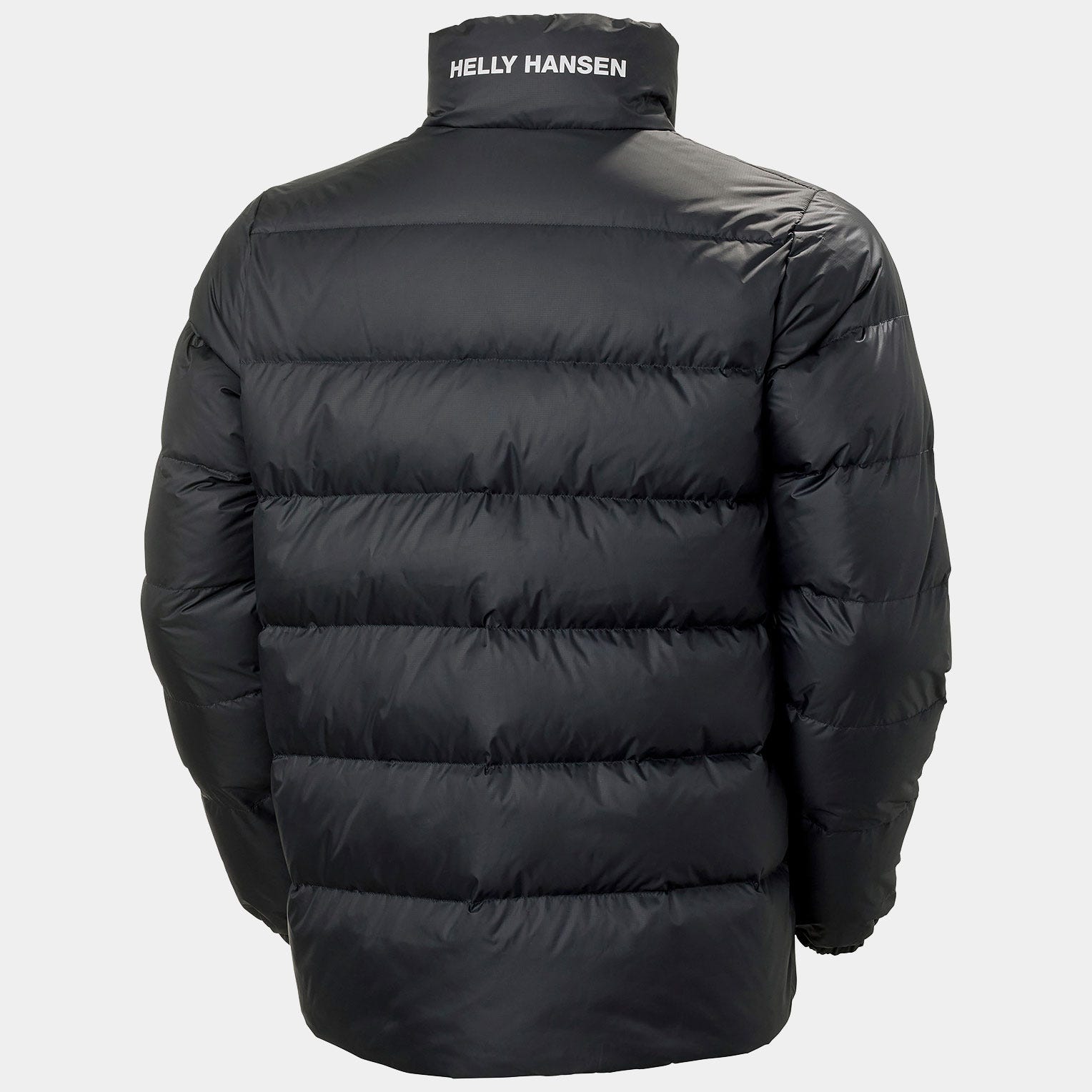Men's HH Reversible Down Jacket