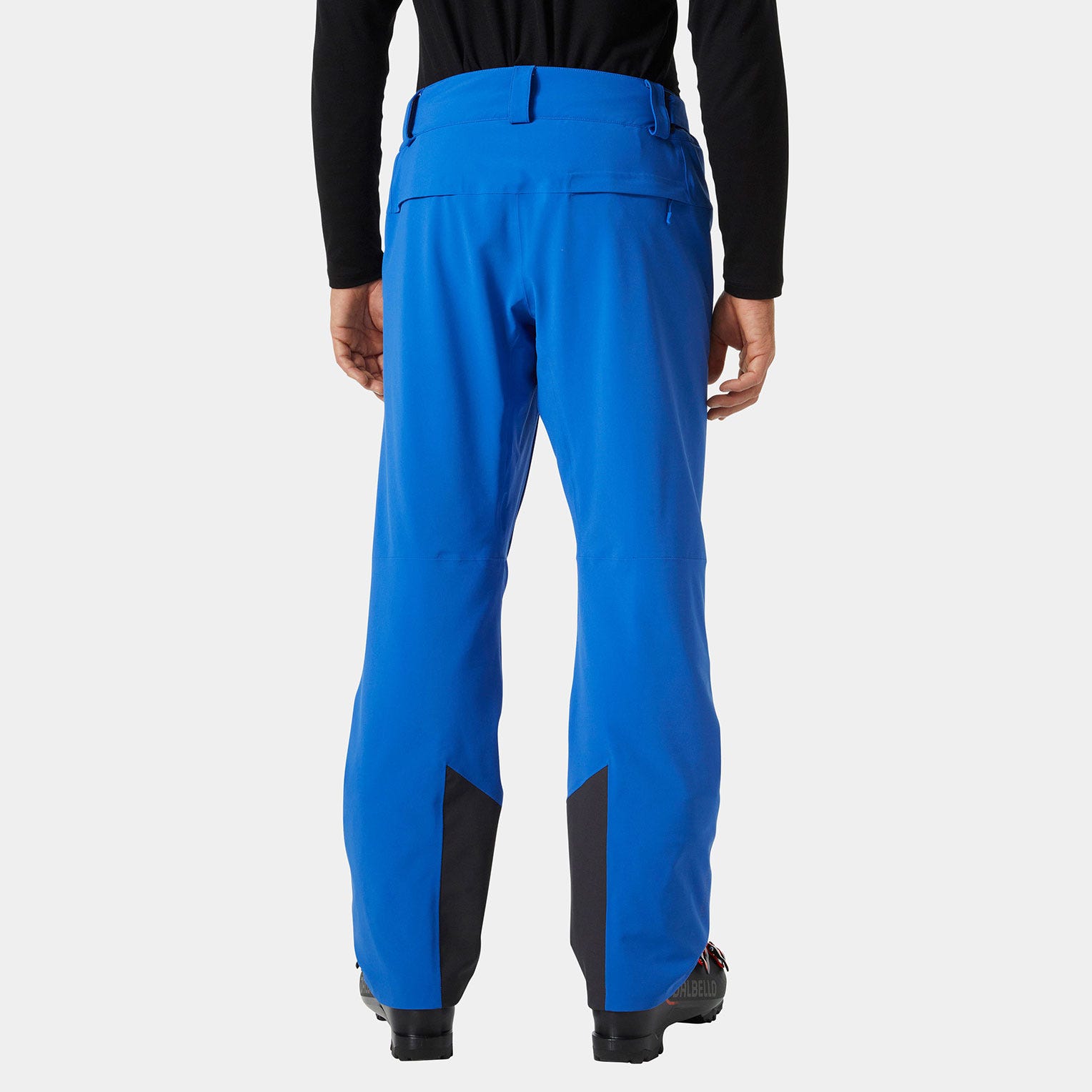 Men's Rapid Insulated Ski Pants