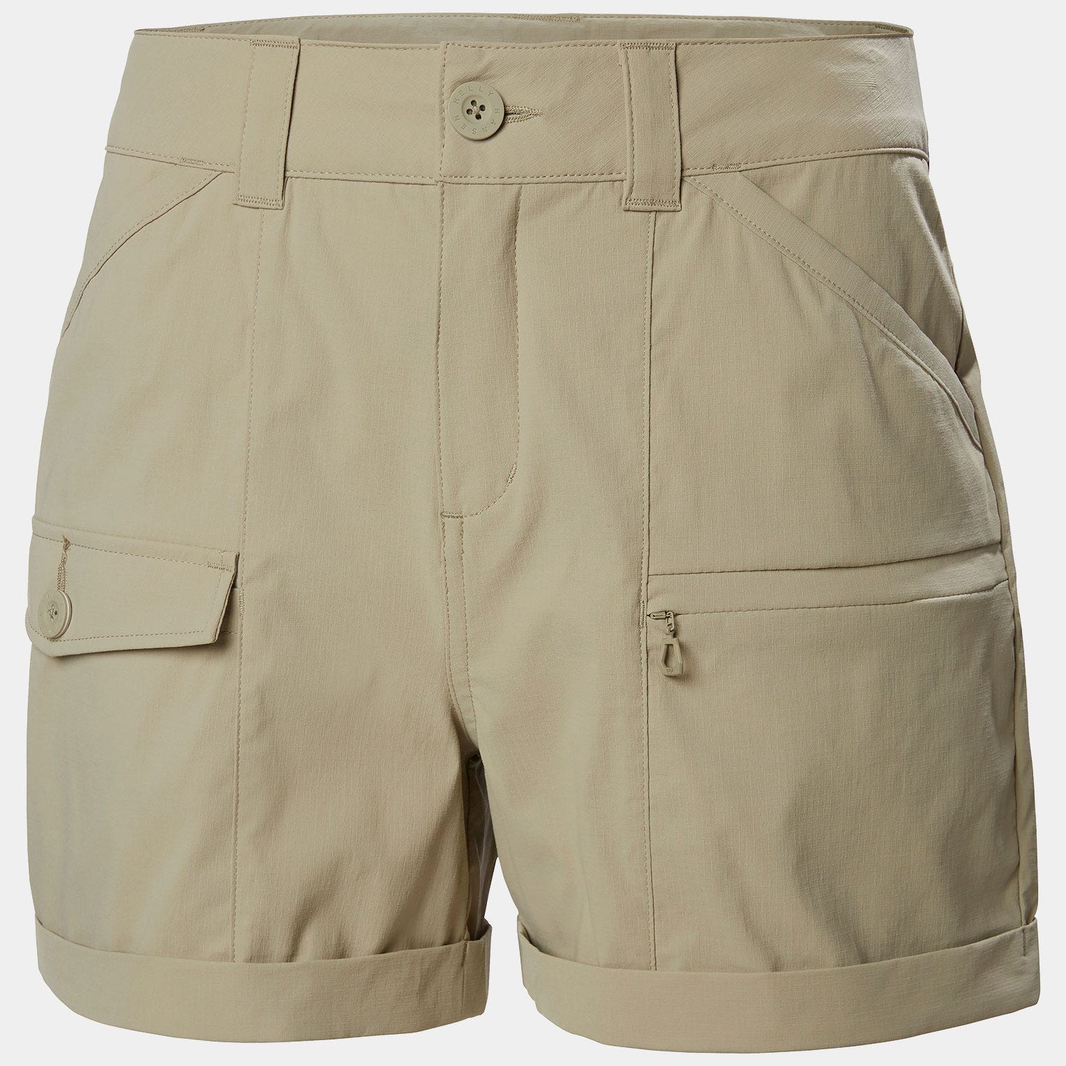 Women's Maridalen Shorts