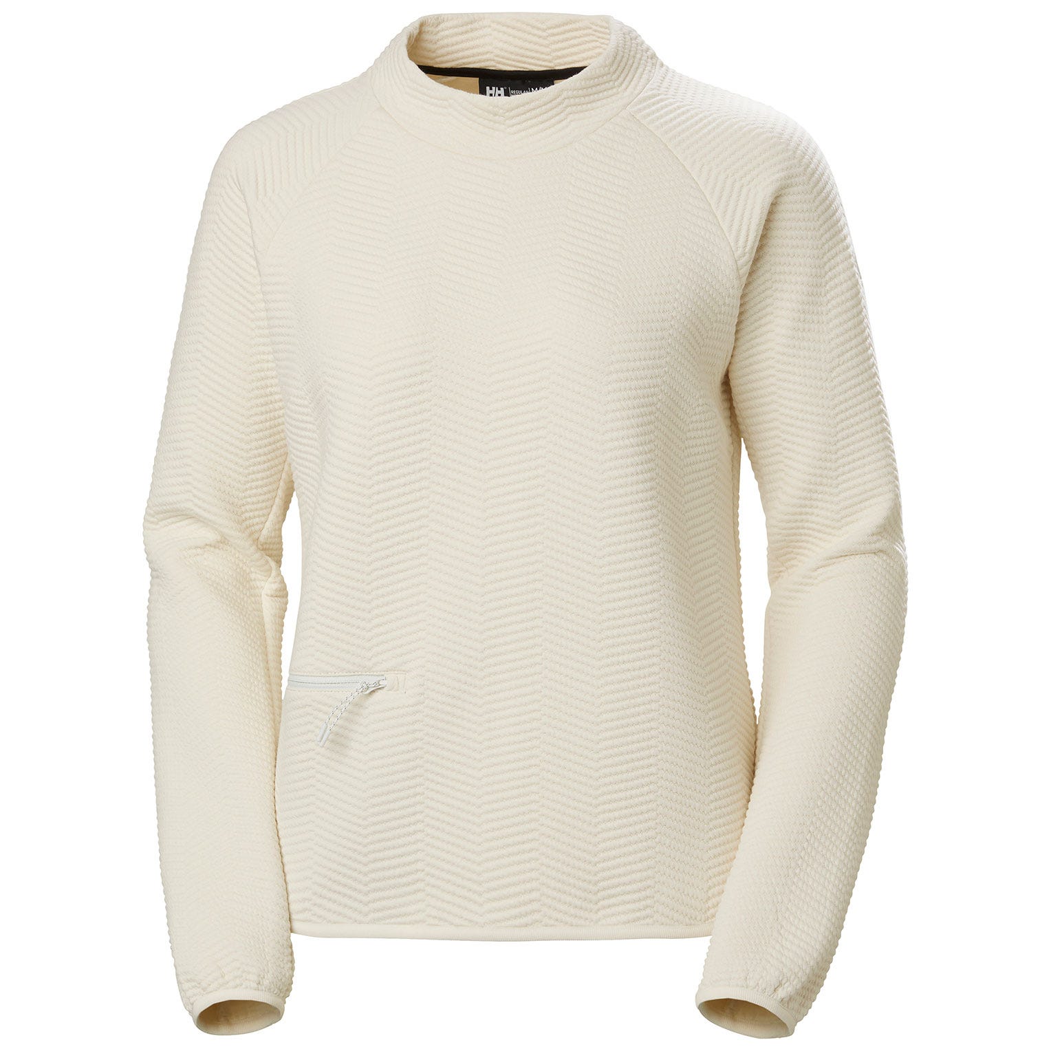 Women's Allure Pullover