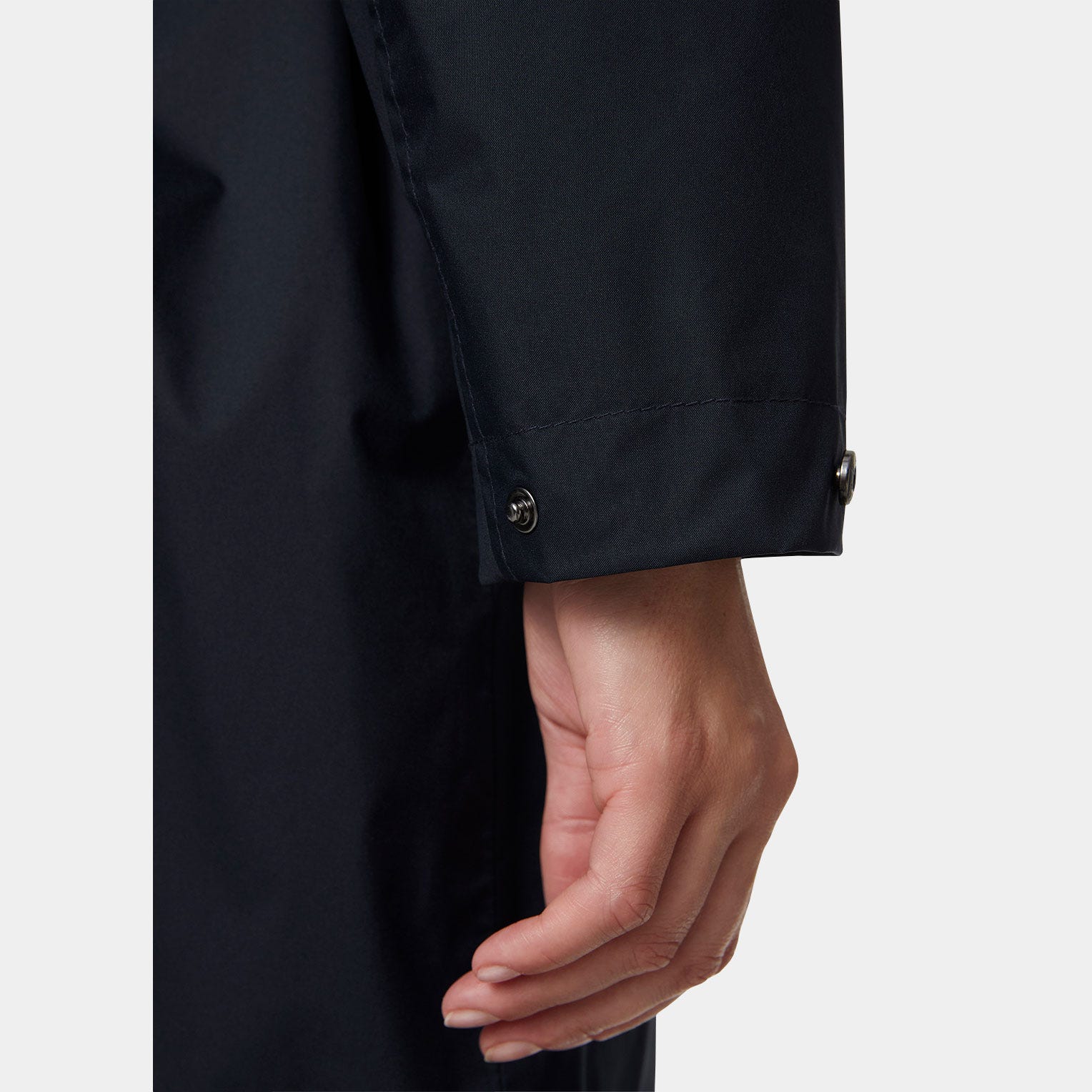 Women's Lyness II Raincoat