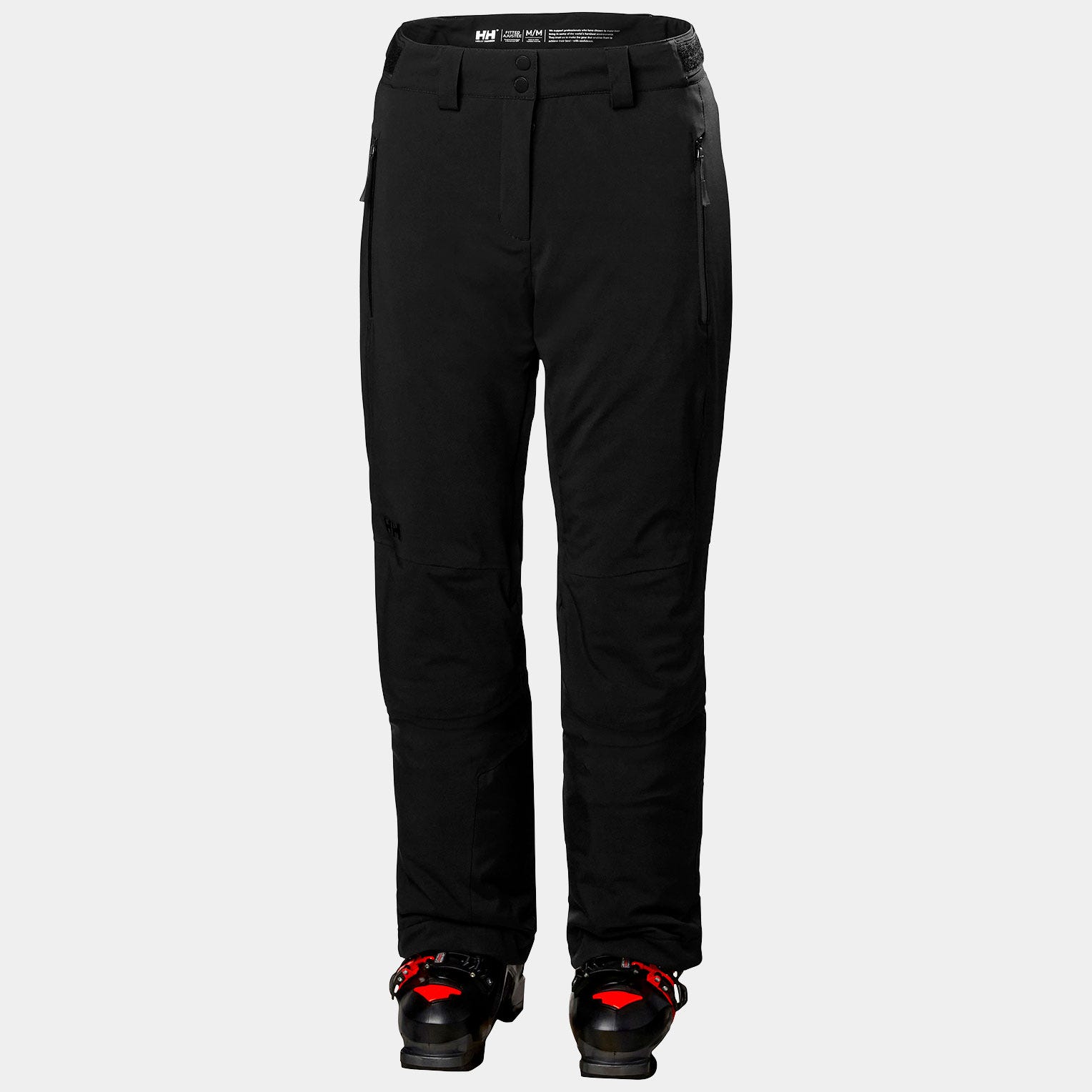 Women's Alphelia 2.0 Insulated Ski Pants