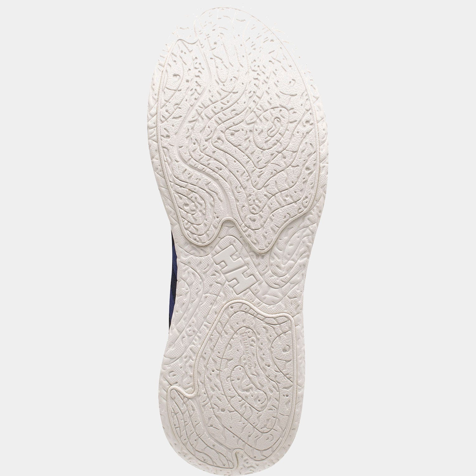 Men's Supalight Medley Shoes