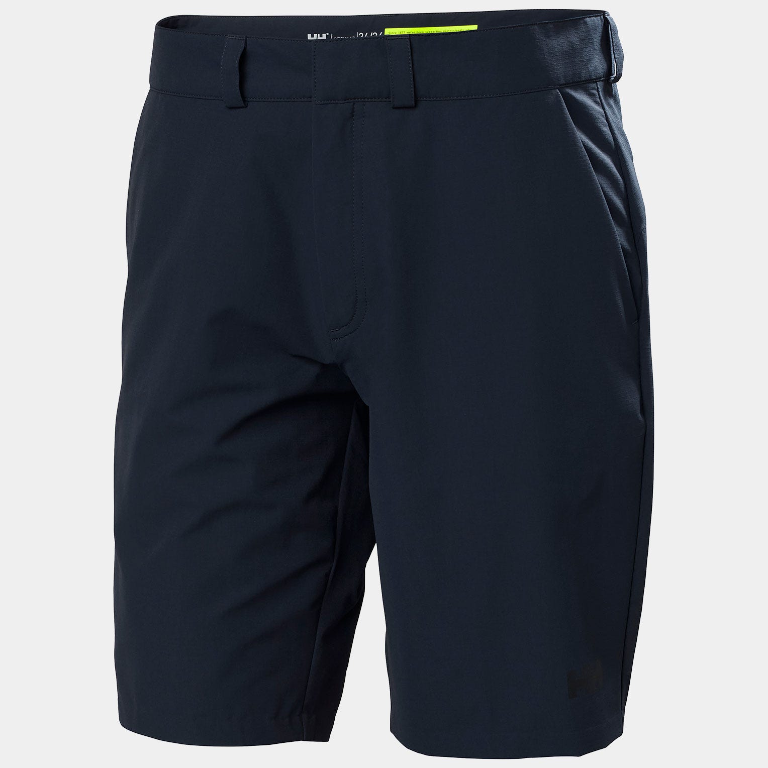 Men's HH® Quick-Dry Shorts 10