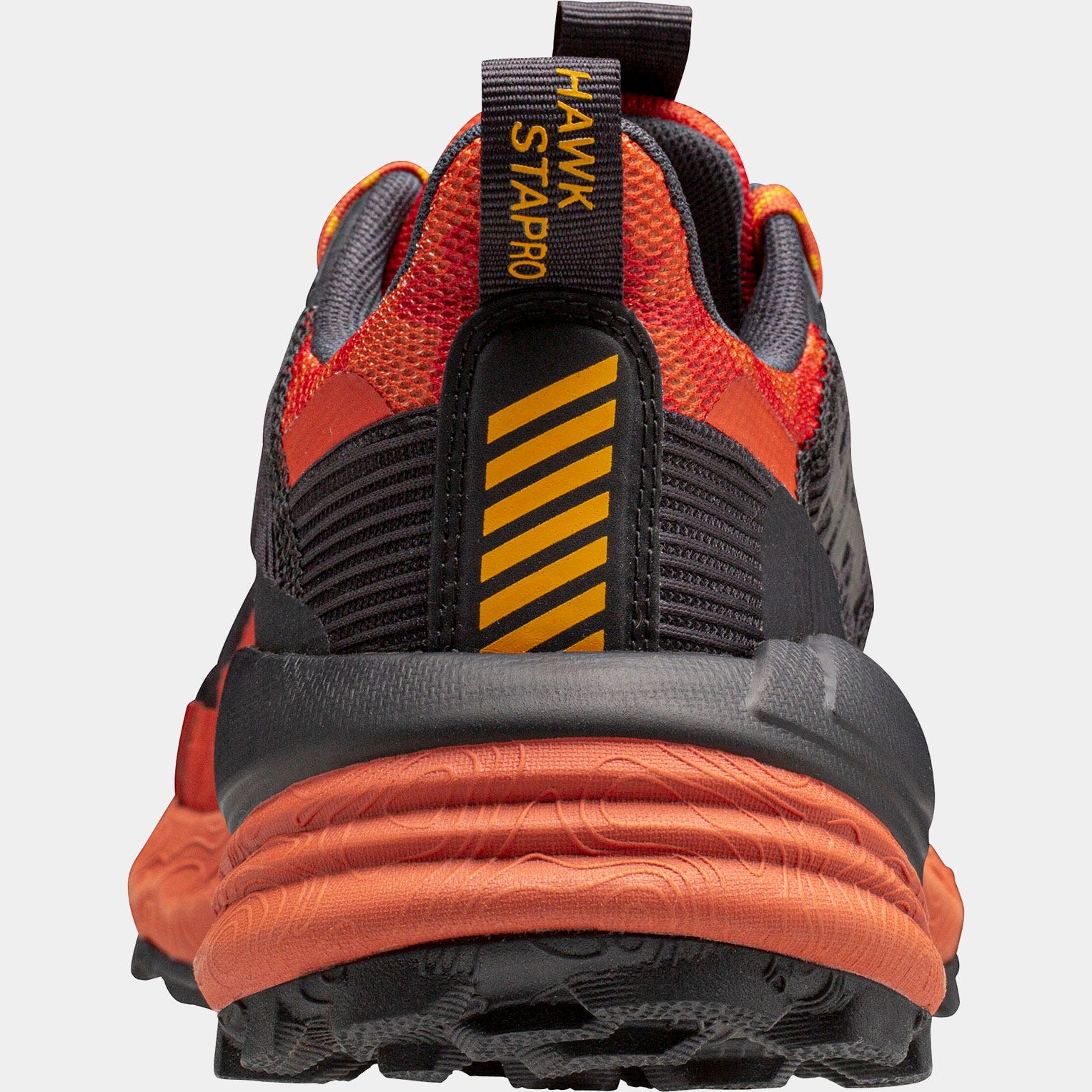 Men's Hawk Stapro Trail Running Shoes