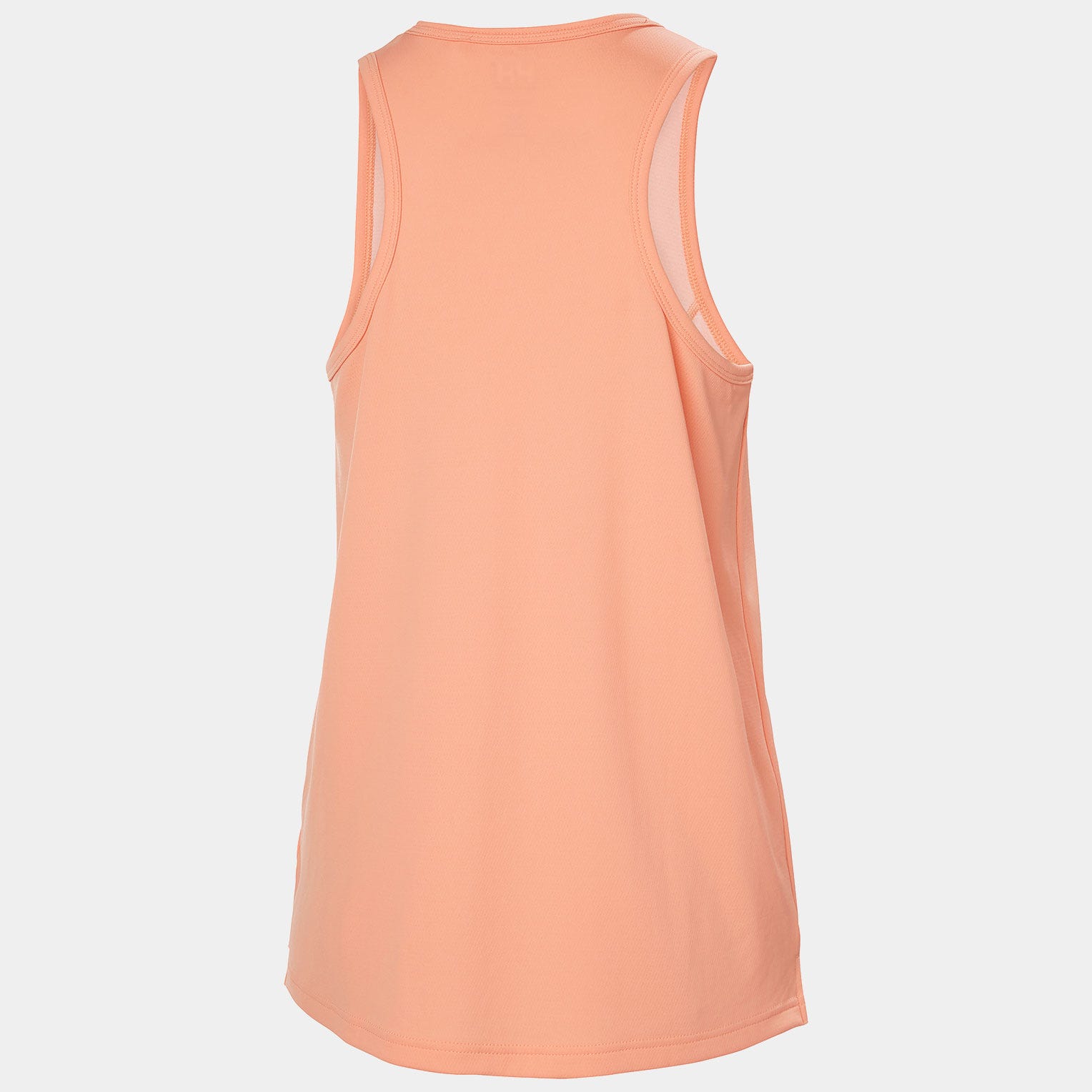 Women's HH LIFA® Active Solen Tank