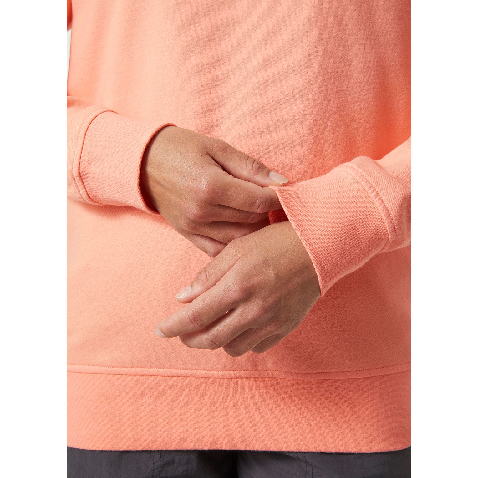 Women's Nord Graphic Sweatshirt