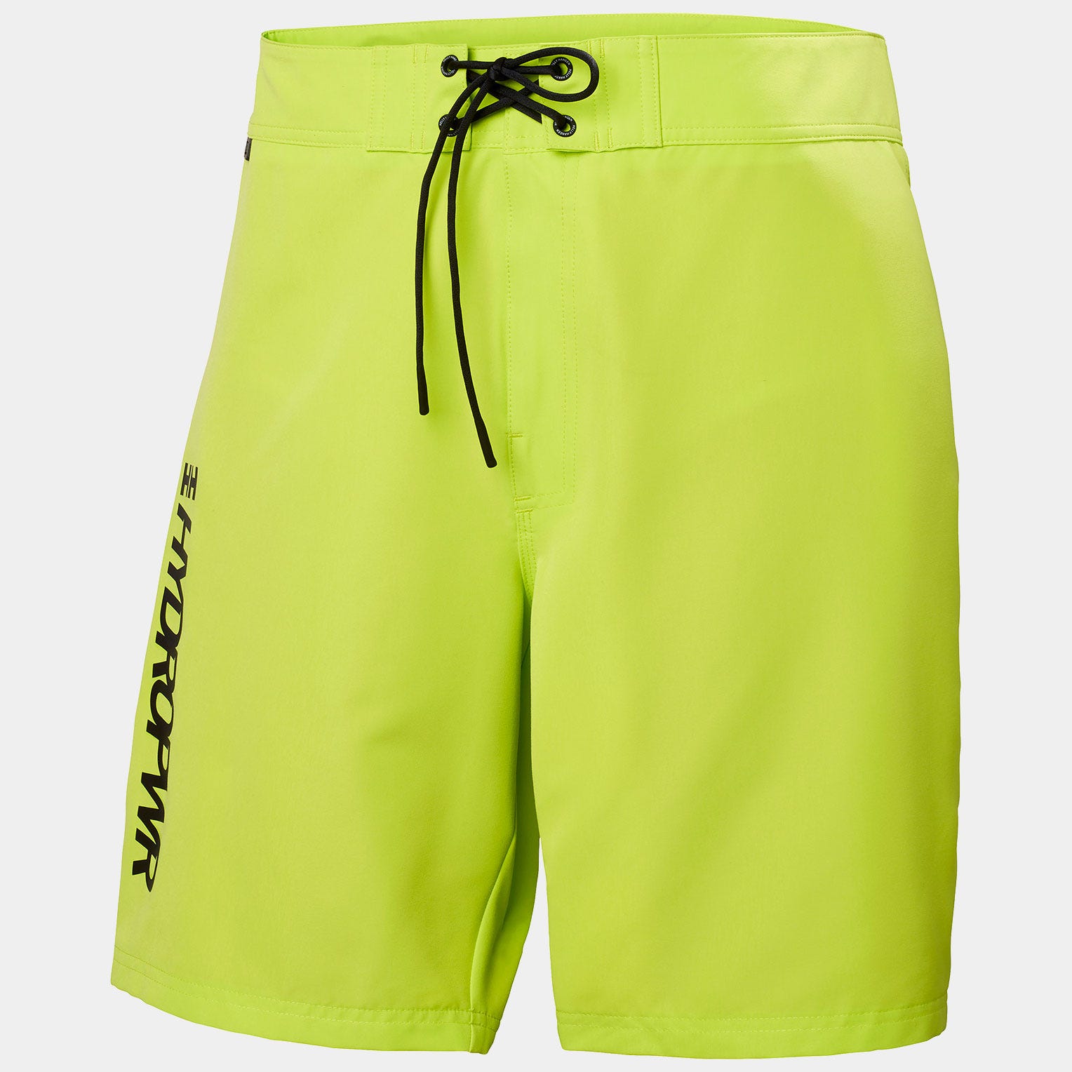 Men's HP Board Shorts 9