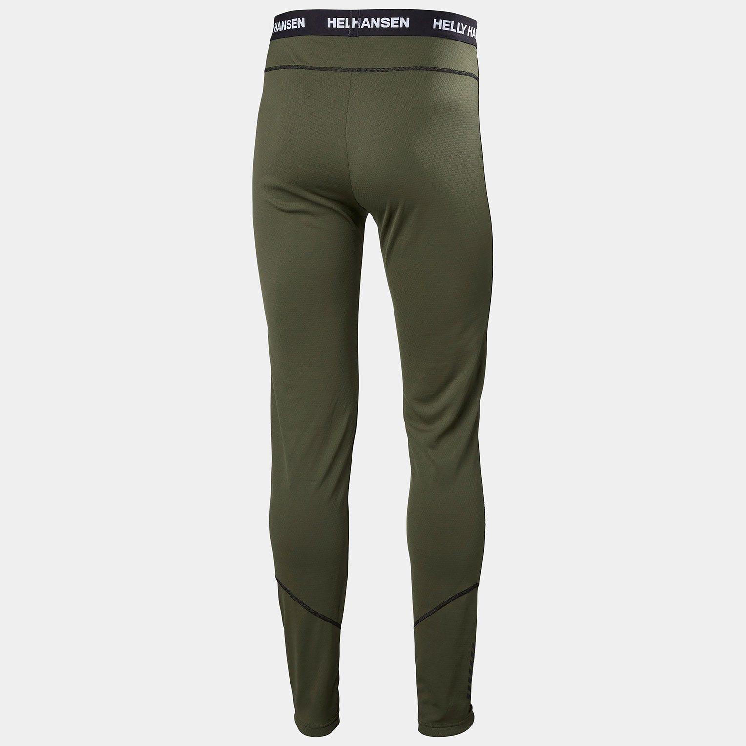 Men’s LIFA® ACTIVE Base Layer Pants