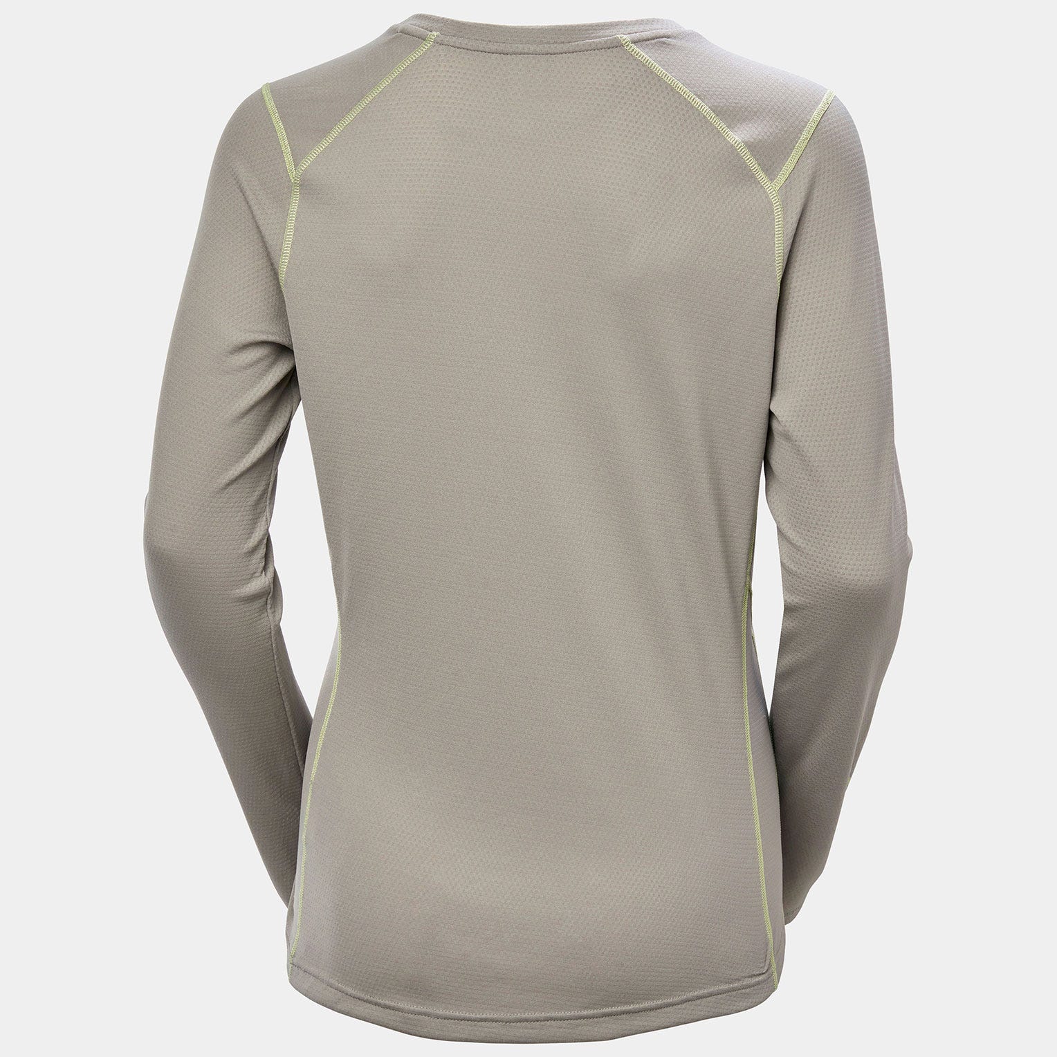 Women's LIFA® ACTIVE Crew Base Layer