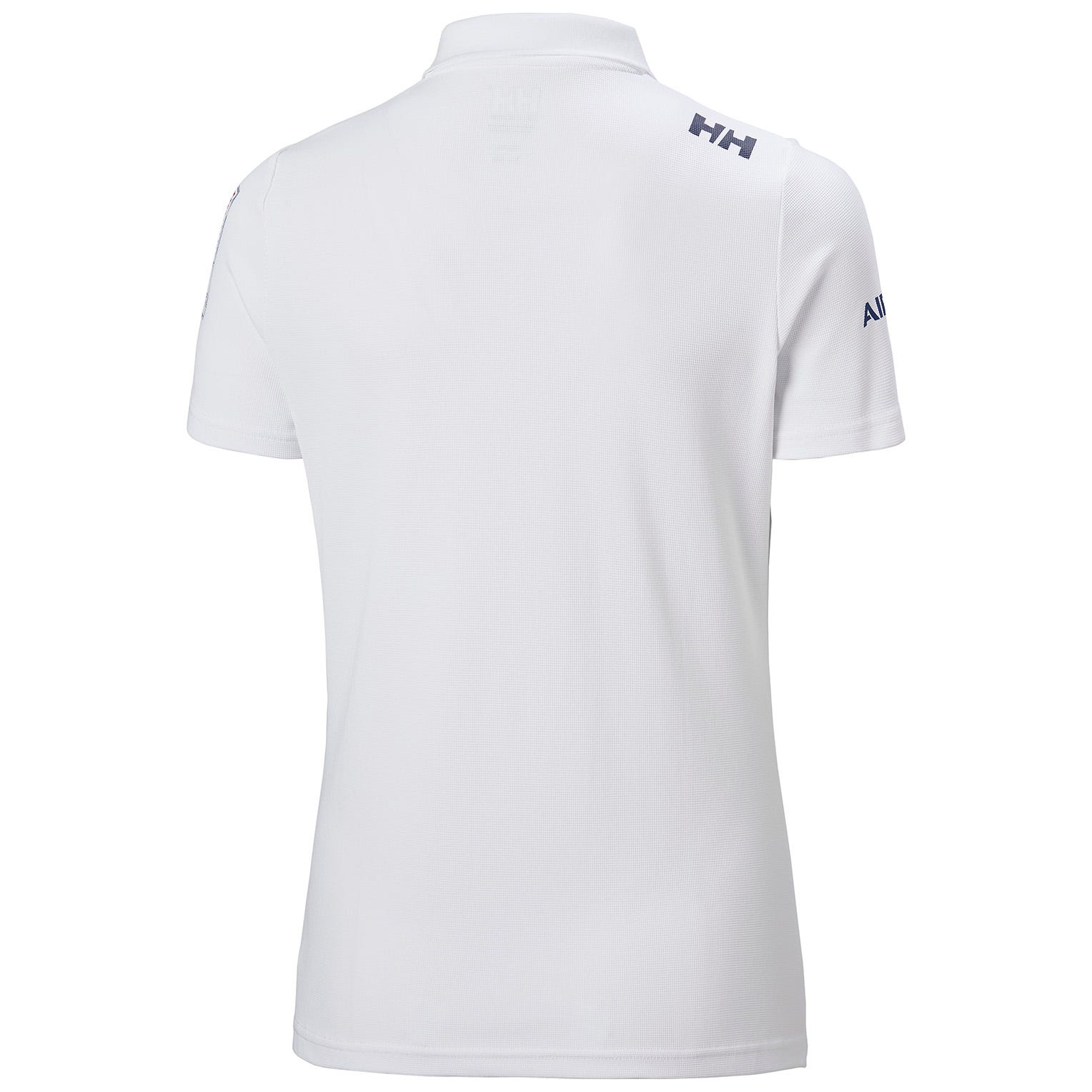 Women's Crew Tech Polo