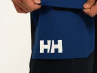 Men's Newport Coastal Sailing Bib