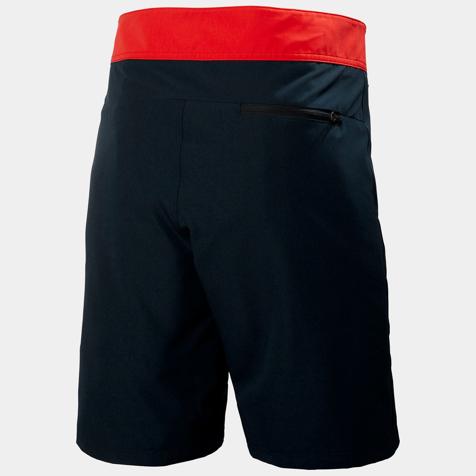 Men's HP Board Shorts 9